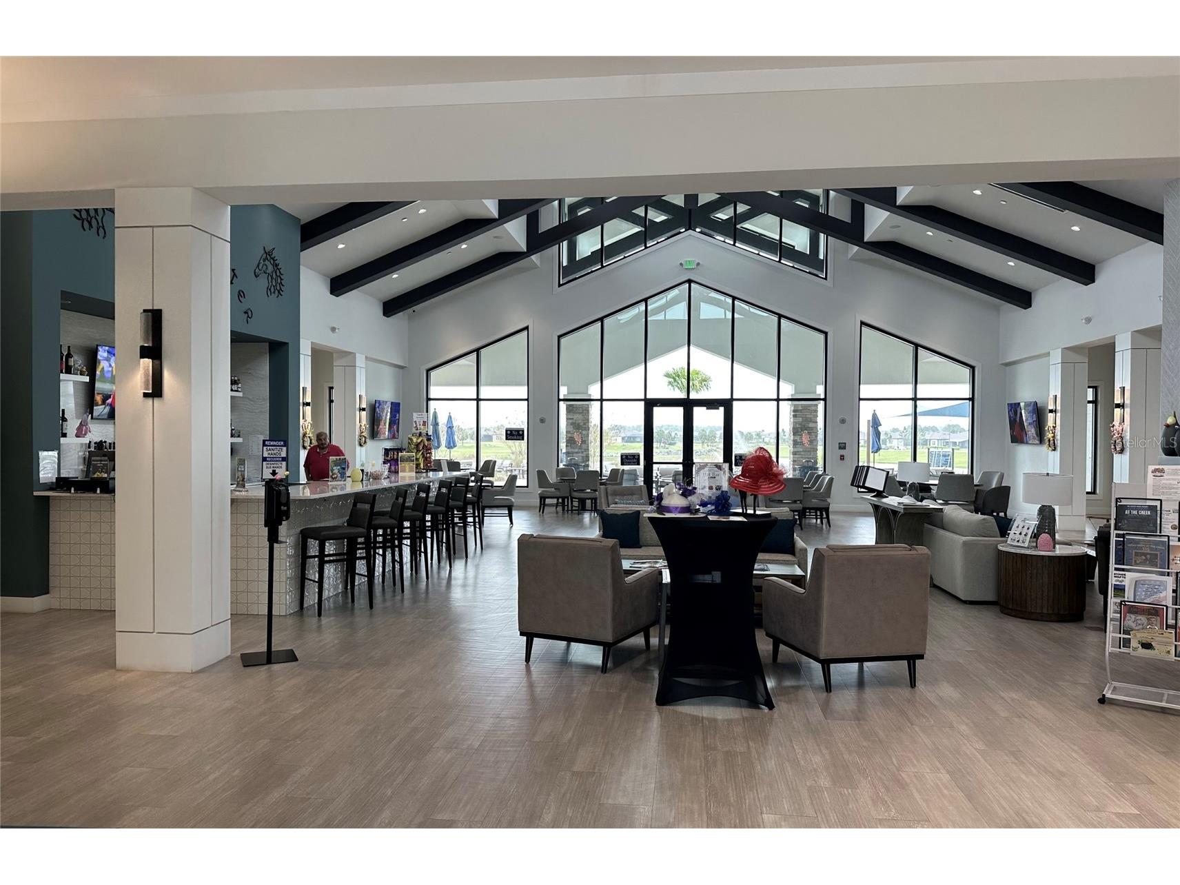 5740 SW 90th Court Road Ocala FL 34481 OM721280 image72