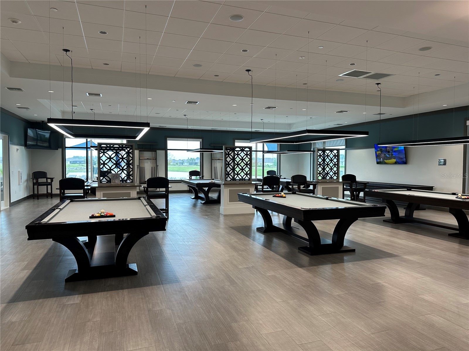 5740 SW 90th Court Road Ocala FL 34481 OM721280 image73