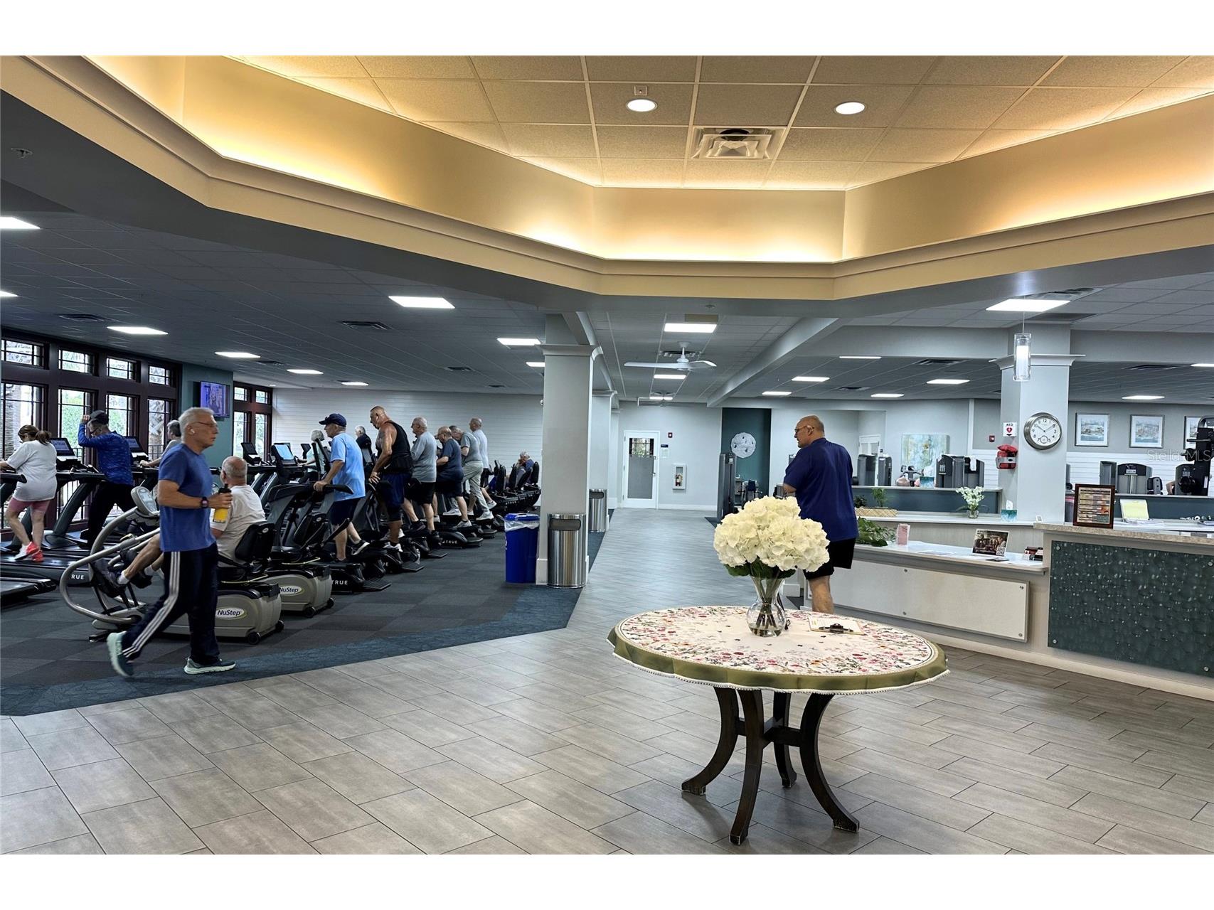 5740 SW 90th Court Road Ocala FL 34481 OM721280 image74