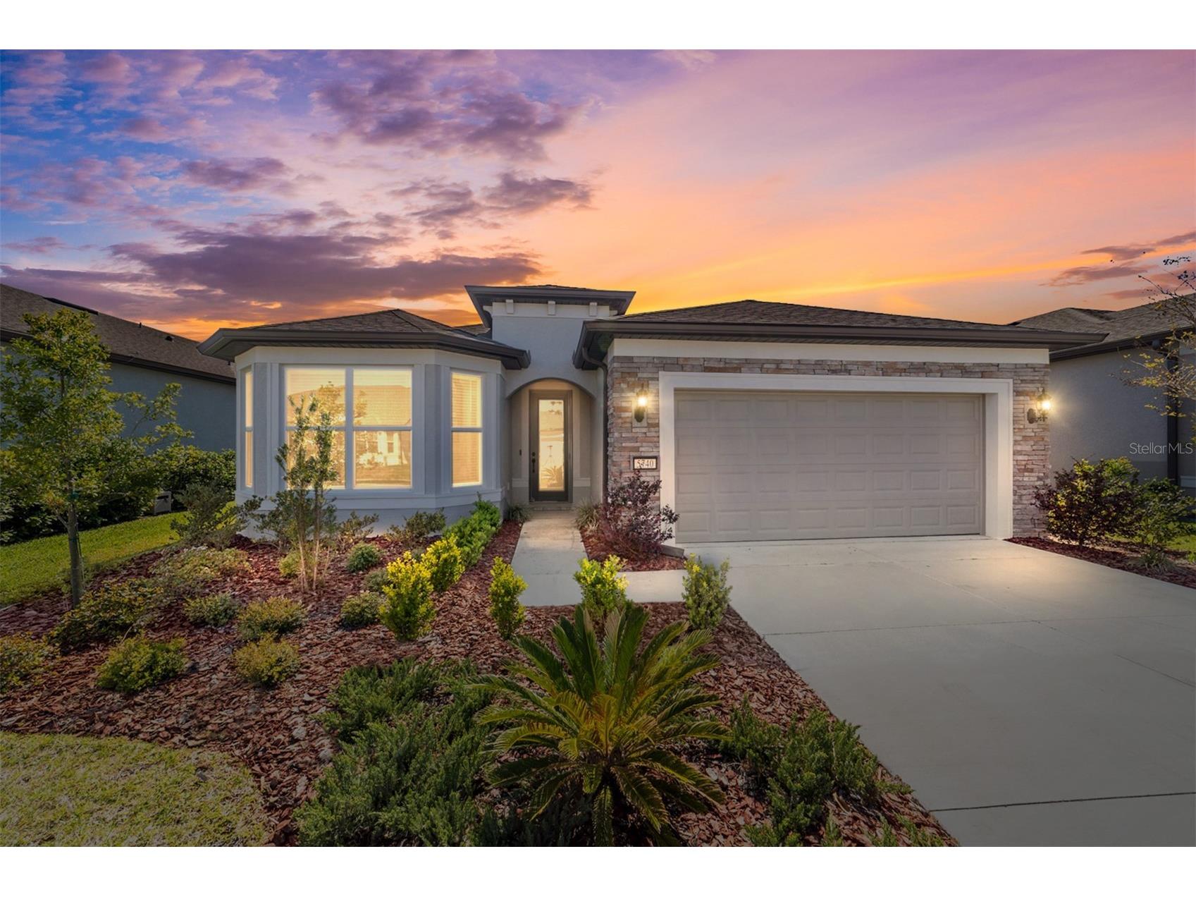 5740 SW 90th Court Road Ocala FL 34481 OM721280 image76