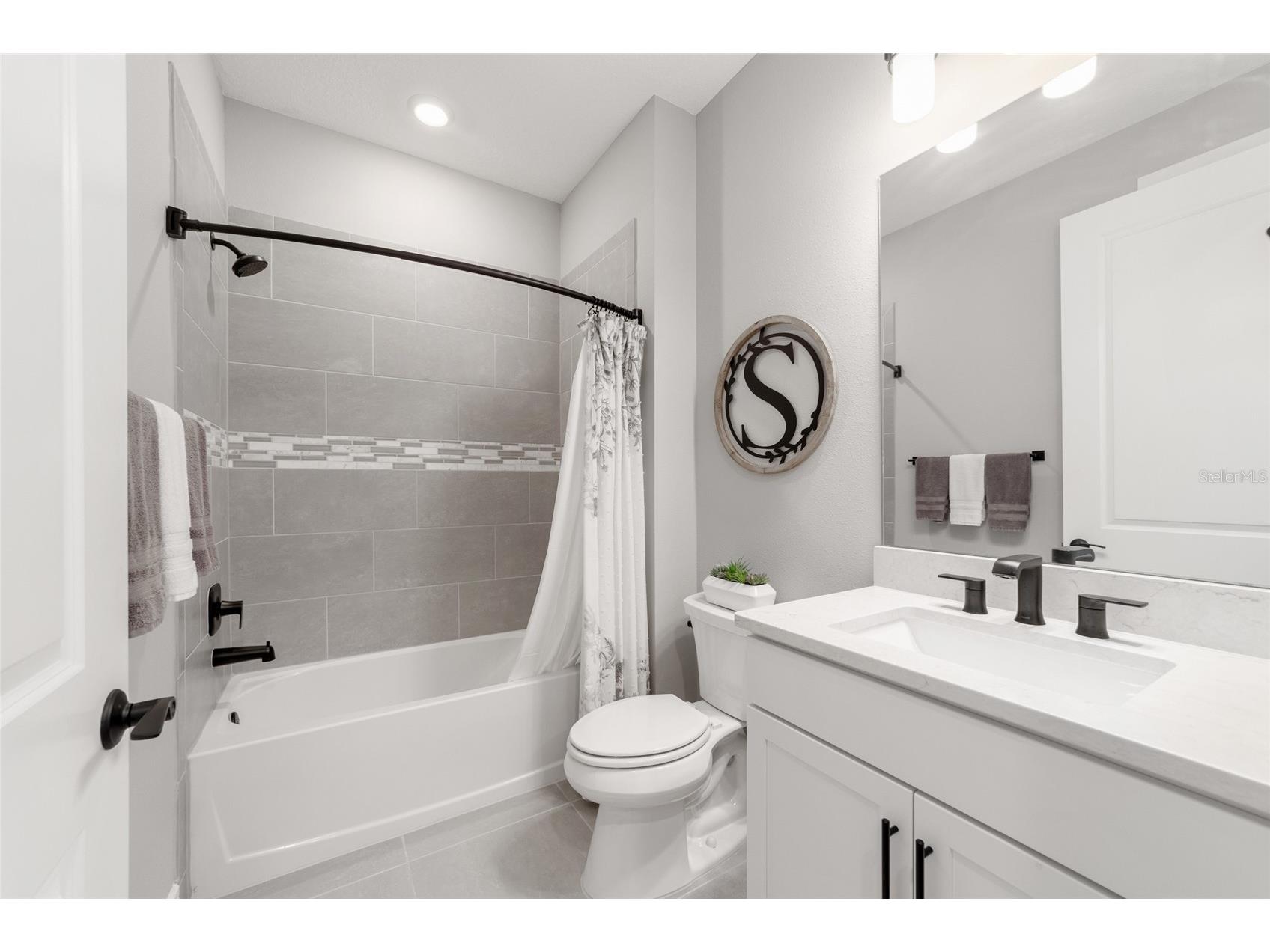 5740 SW 90th Court Road Ocala FL 34481 OM721280 image8