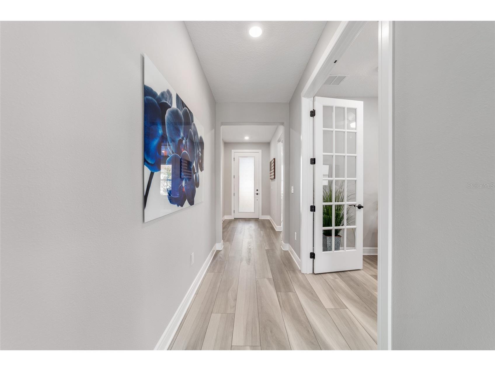 5740 SW 90th Court Road Ocala FL 34481 OM721280 image9