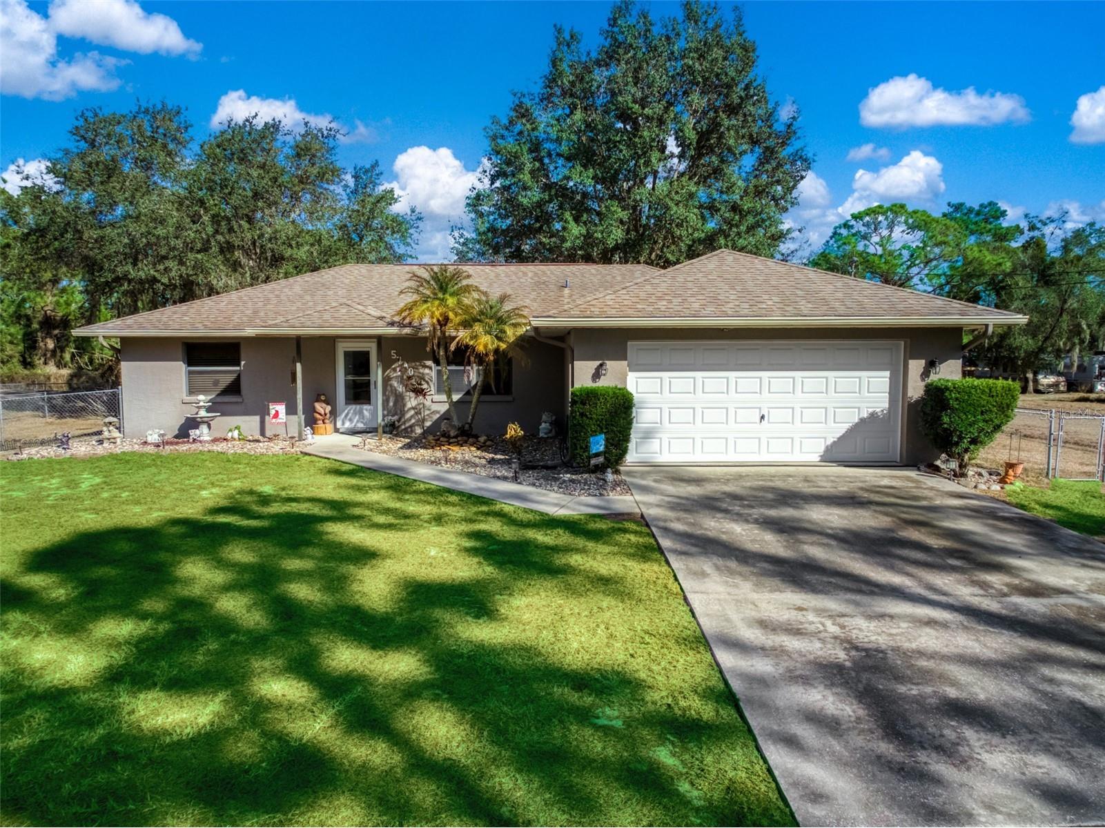 5740 Wolf Lake Road Sebring FL 33875 O6380058 image1
