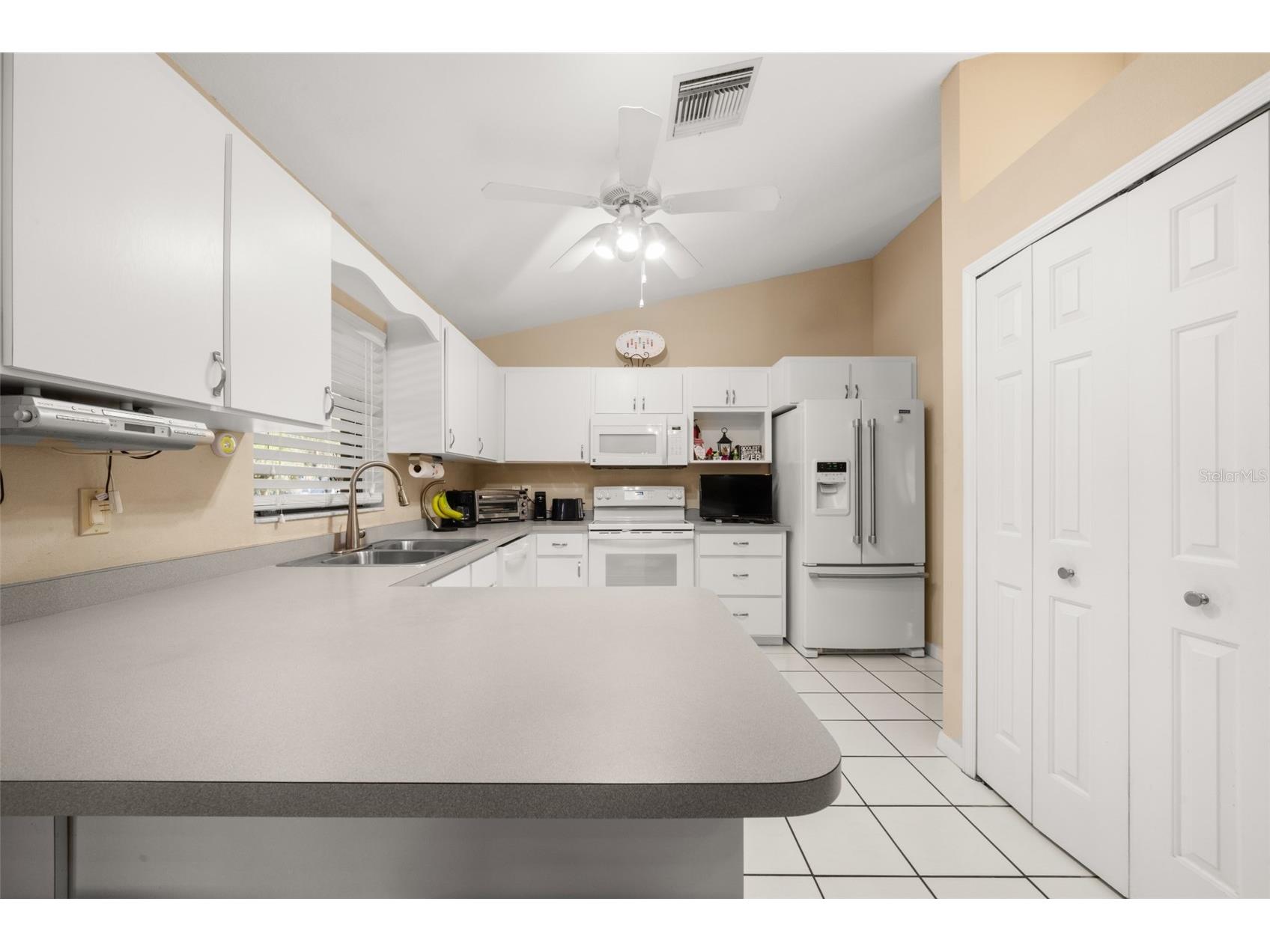5740 Wolf Lake Road Sebring FL 33875 O6380058 image10