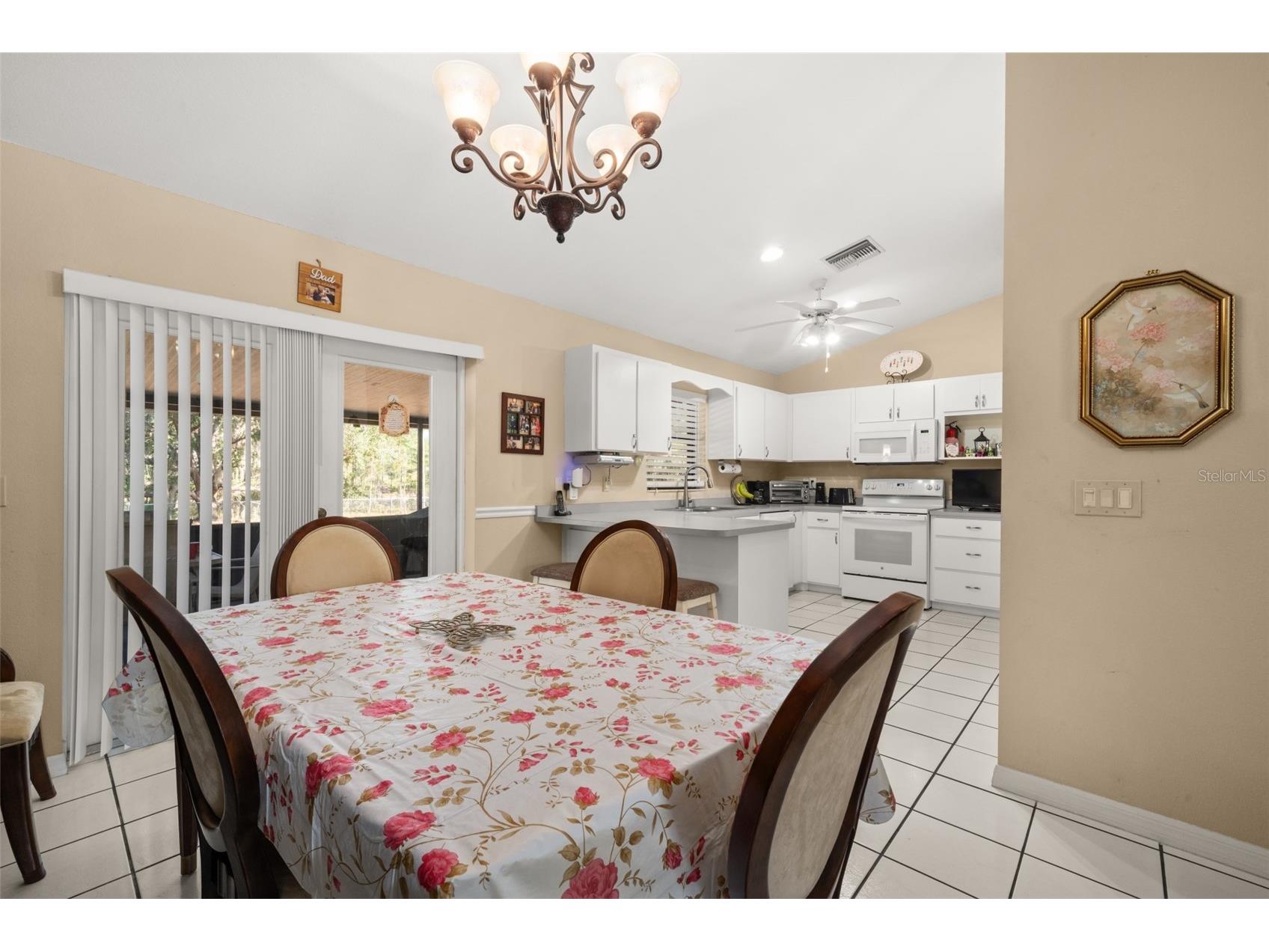 5740 Wolf Lake Road Sebring FL 33875 O6380058 image11