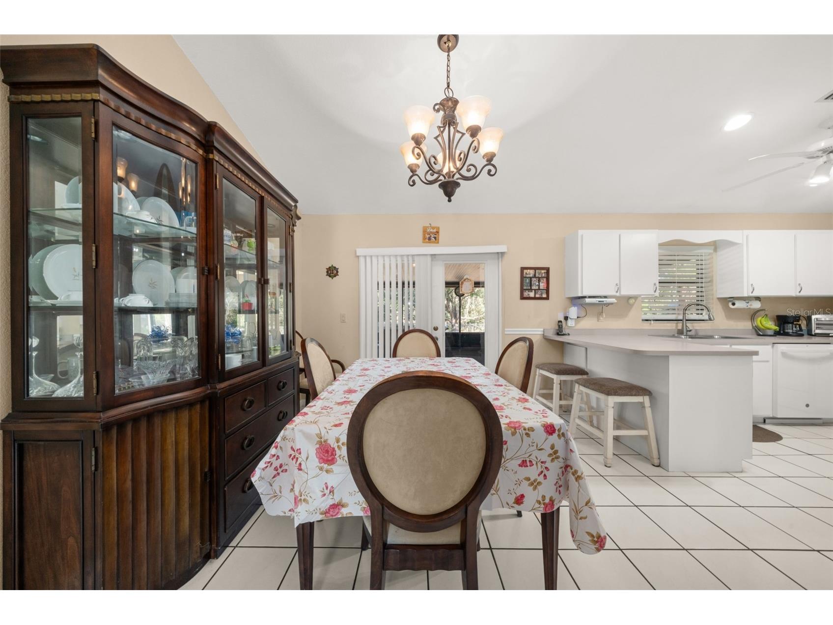 5740 Wolf Lake Road Sebring FL 33875 O6380058 image12