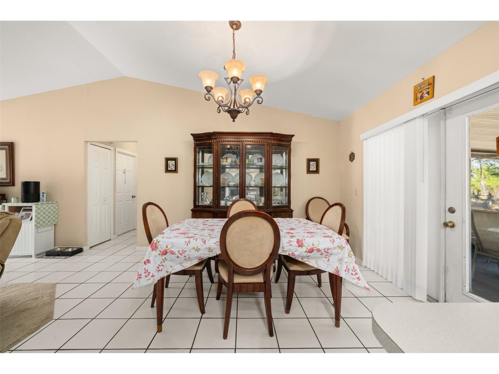 5740 Wolf Lake Road Sebring FL 33875 O6380058 image13