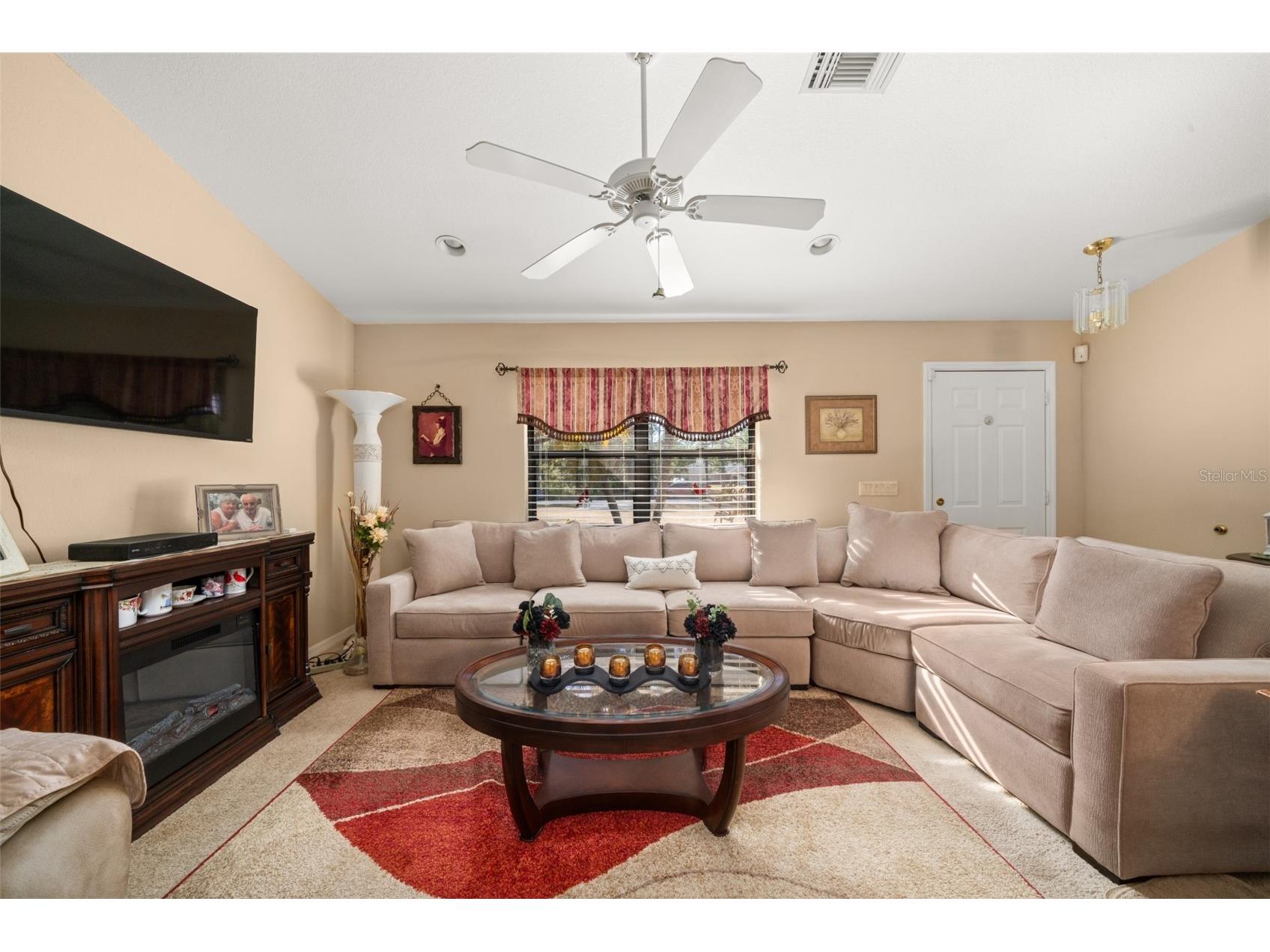 5740 Wolf Lake Road Sebring FL 33875 O6380058 image14