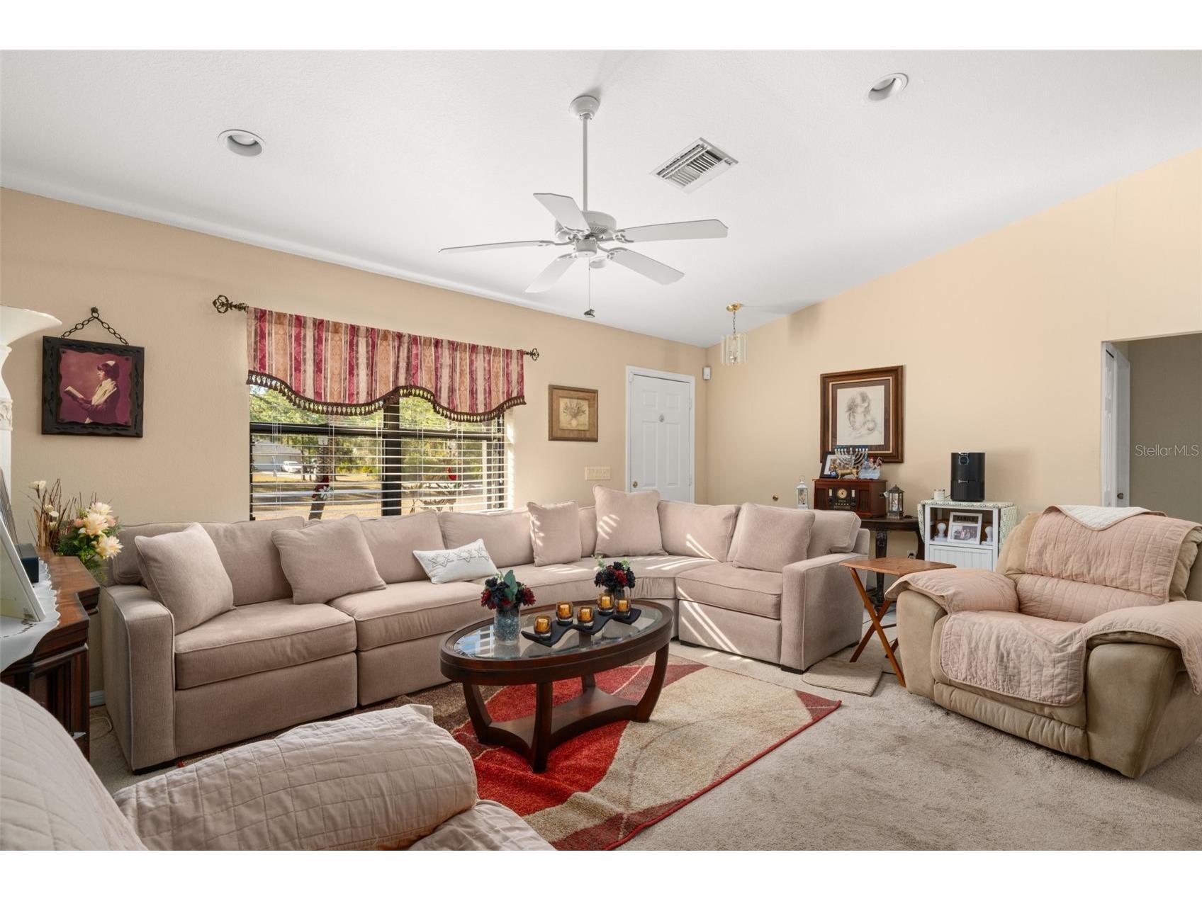 5740 Wolf Lake Road Sebring FL 33875 O6380058 image15