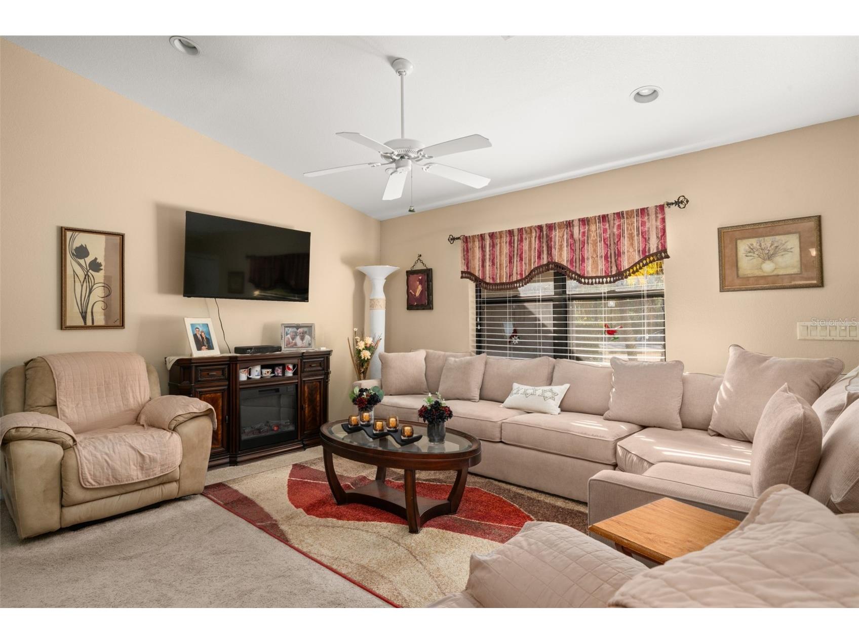 5740 Wolf Lake Road Sebring FL 33875 O6380058 image16