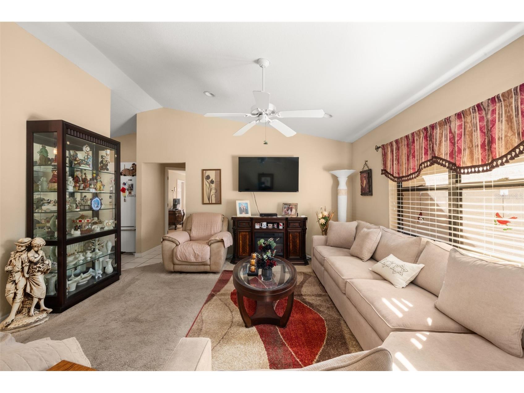 5740 Wolf Lake Road Sebring FL 33875 O6380058 image17