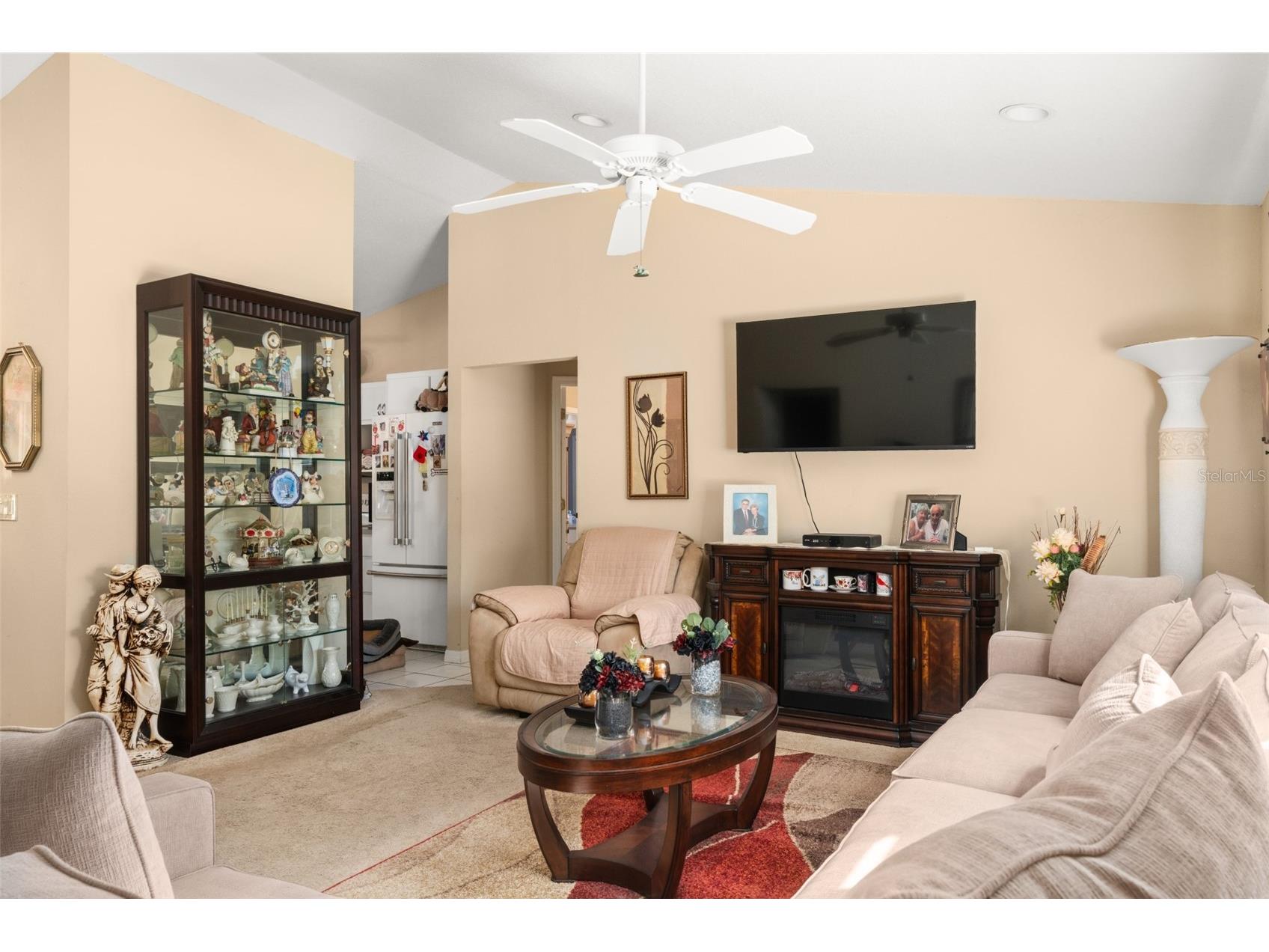 5740 Wolf Lake Road Sebring FL 33875 O6380058 image18