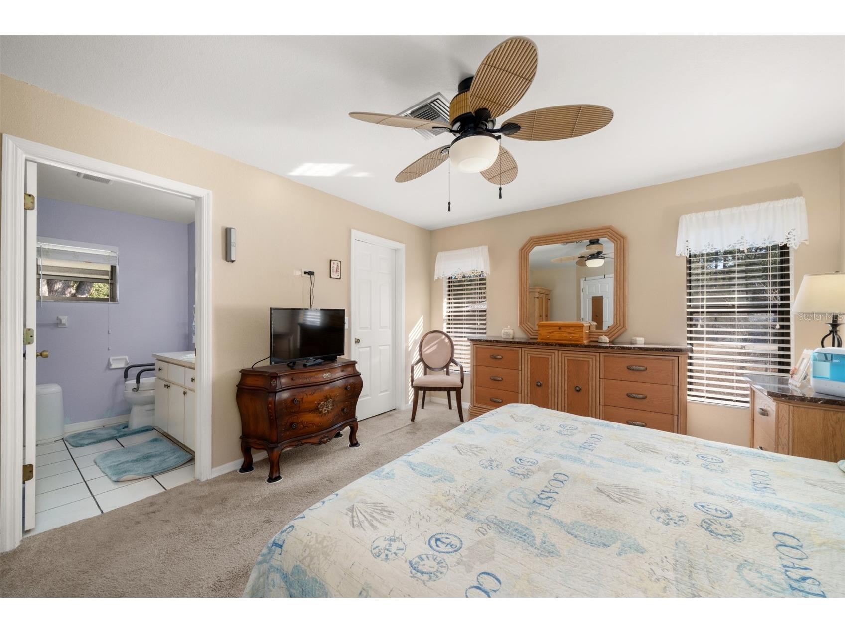 5740 Wolf Lake Road Sebring FL 33875 O6380058 image19