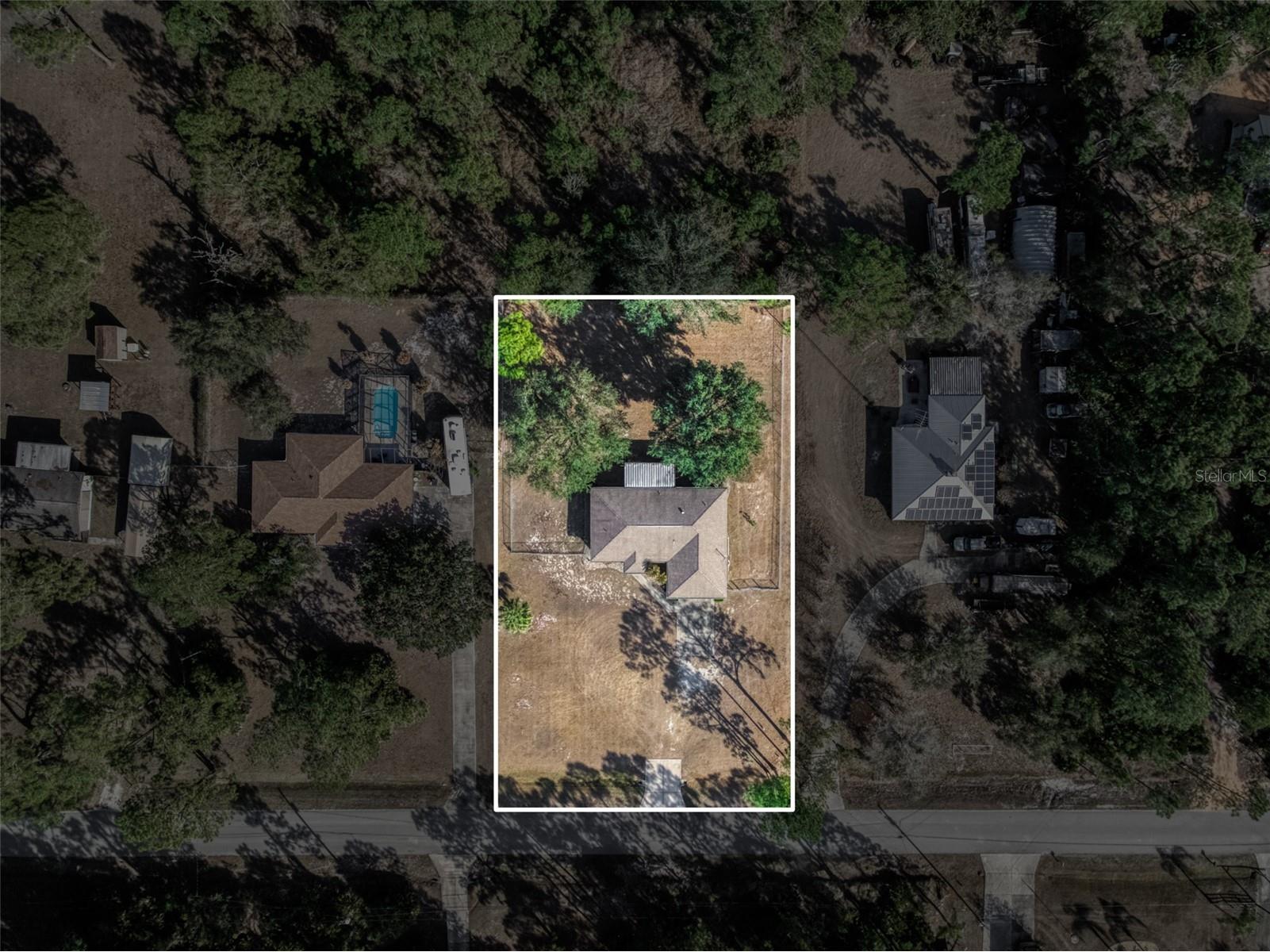 5740 Wolf Lake Road Sebring FL 33875 O6380058 image2