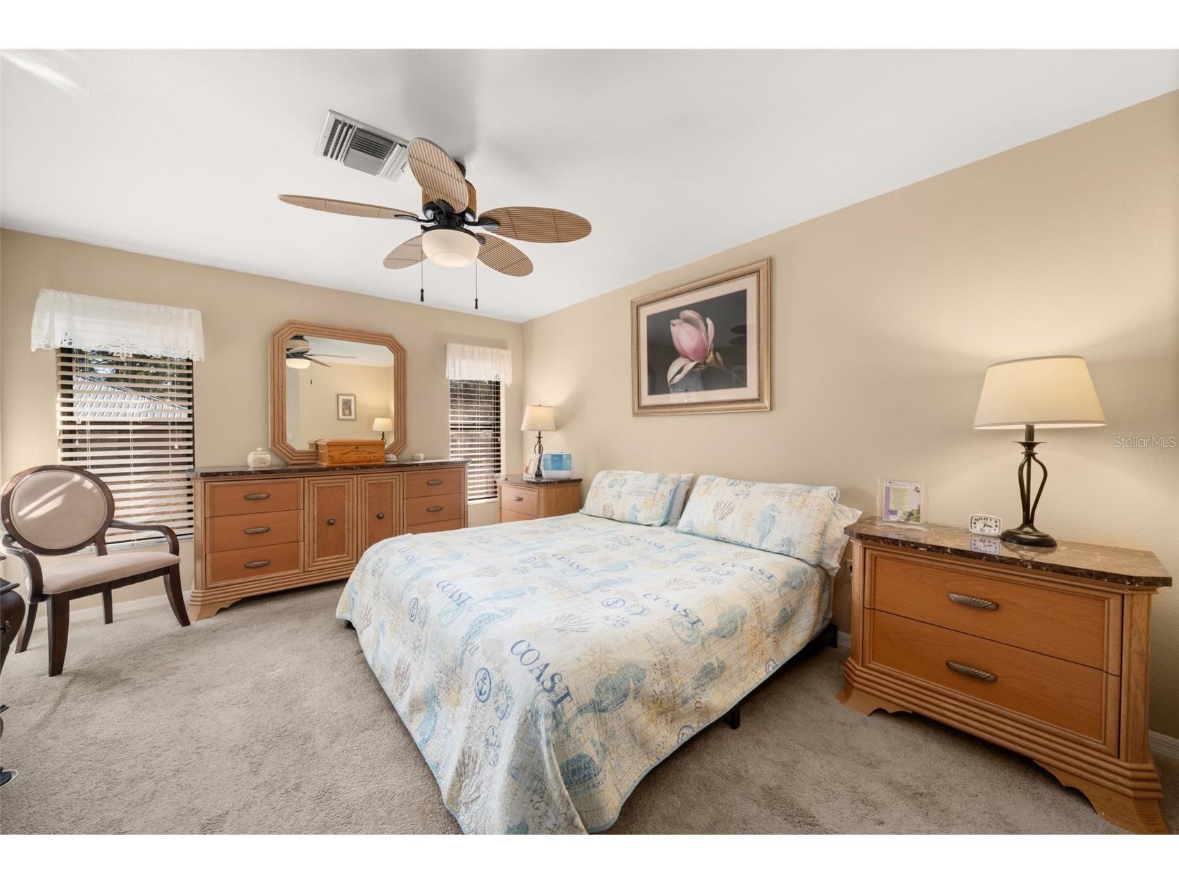 5740 Wolf Lake Road Sebring FL 33875 O6380058 image20