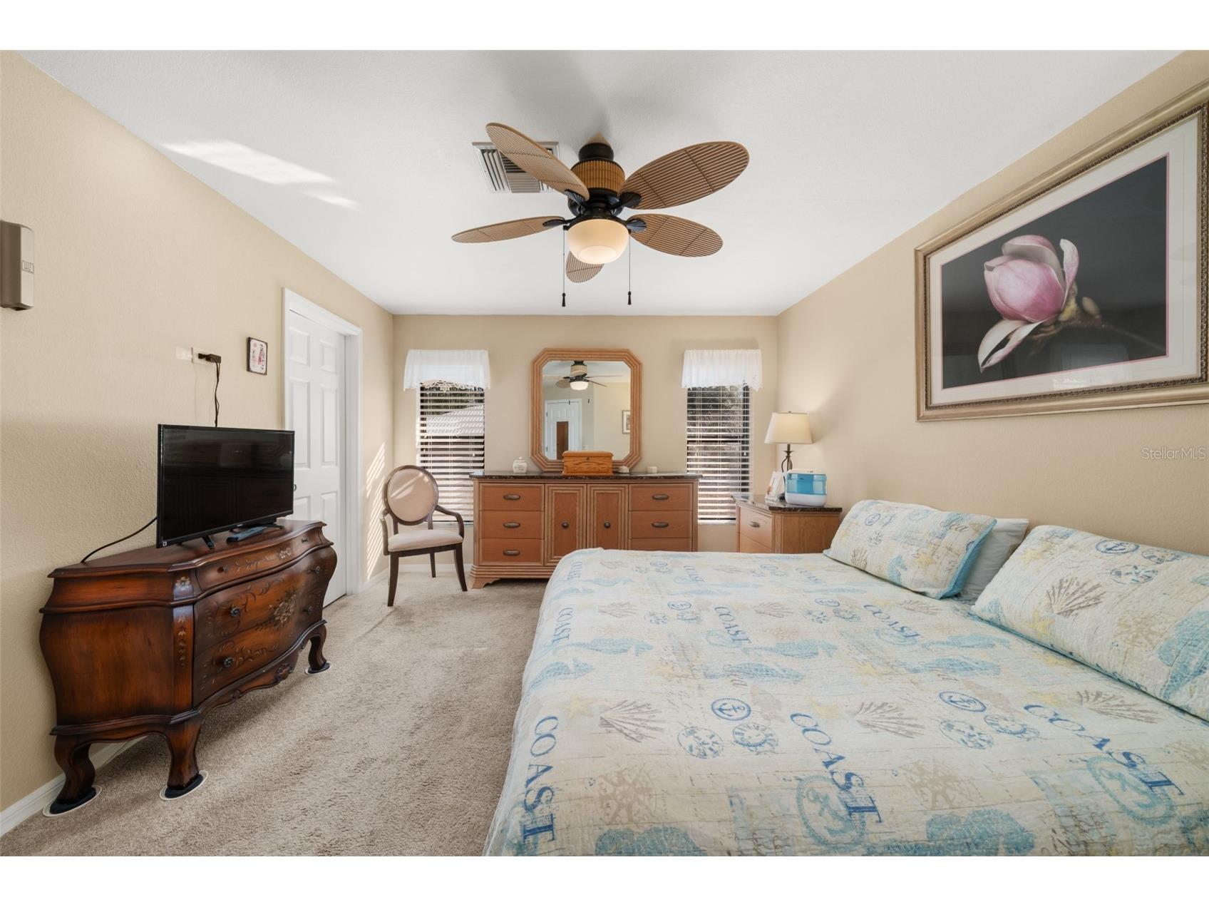 5740 Wolf Lake Road Sebring FL 33875 O6380058 image21