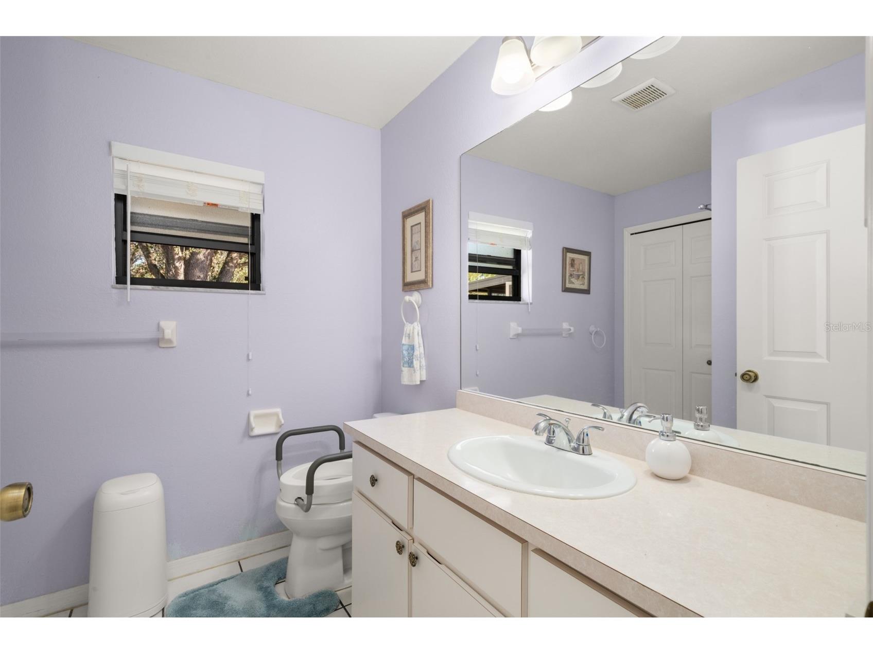 5740 Wolf Lake Road Sebring FL 33875 O6380058 image23