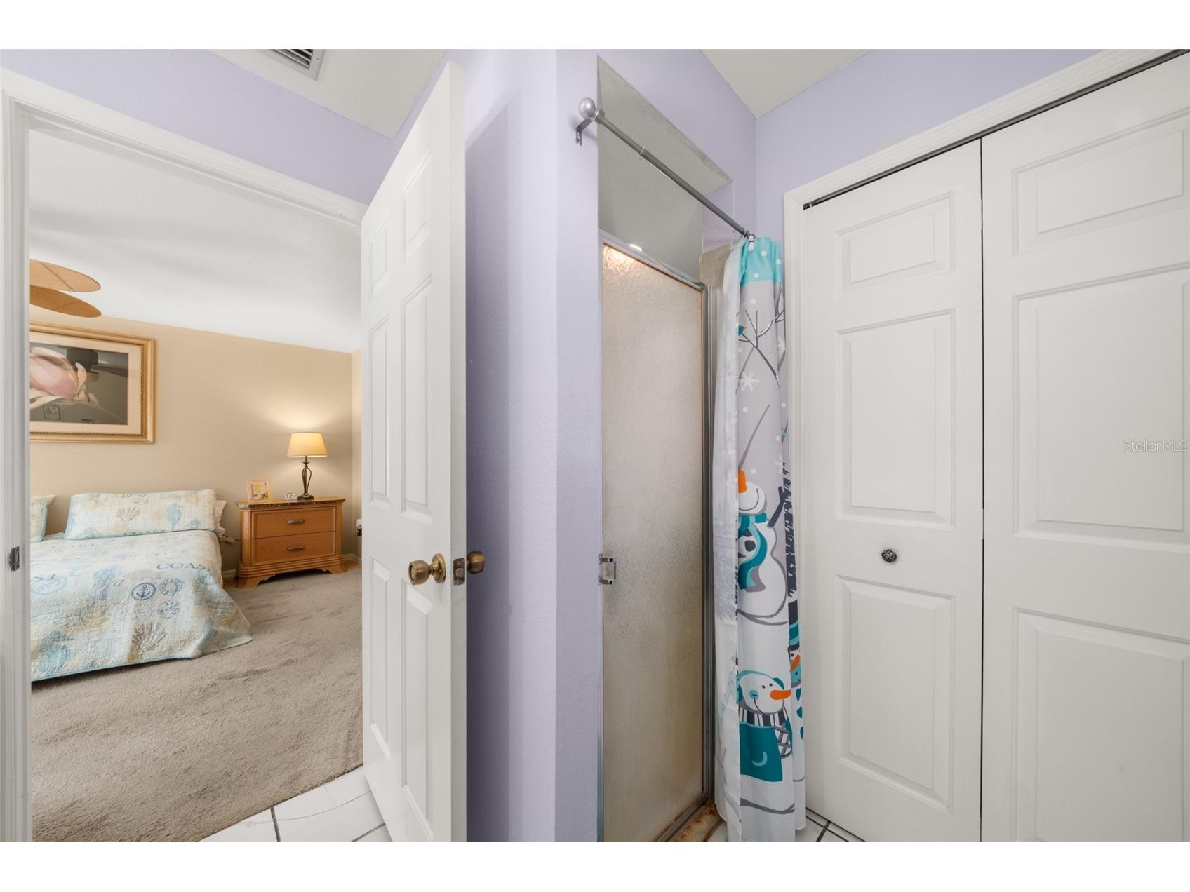5740 Wolf Lake Road Sebring FL 33875 O6380058 image24