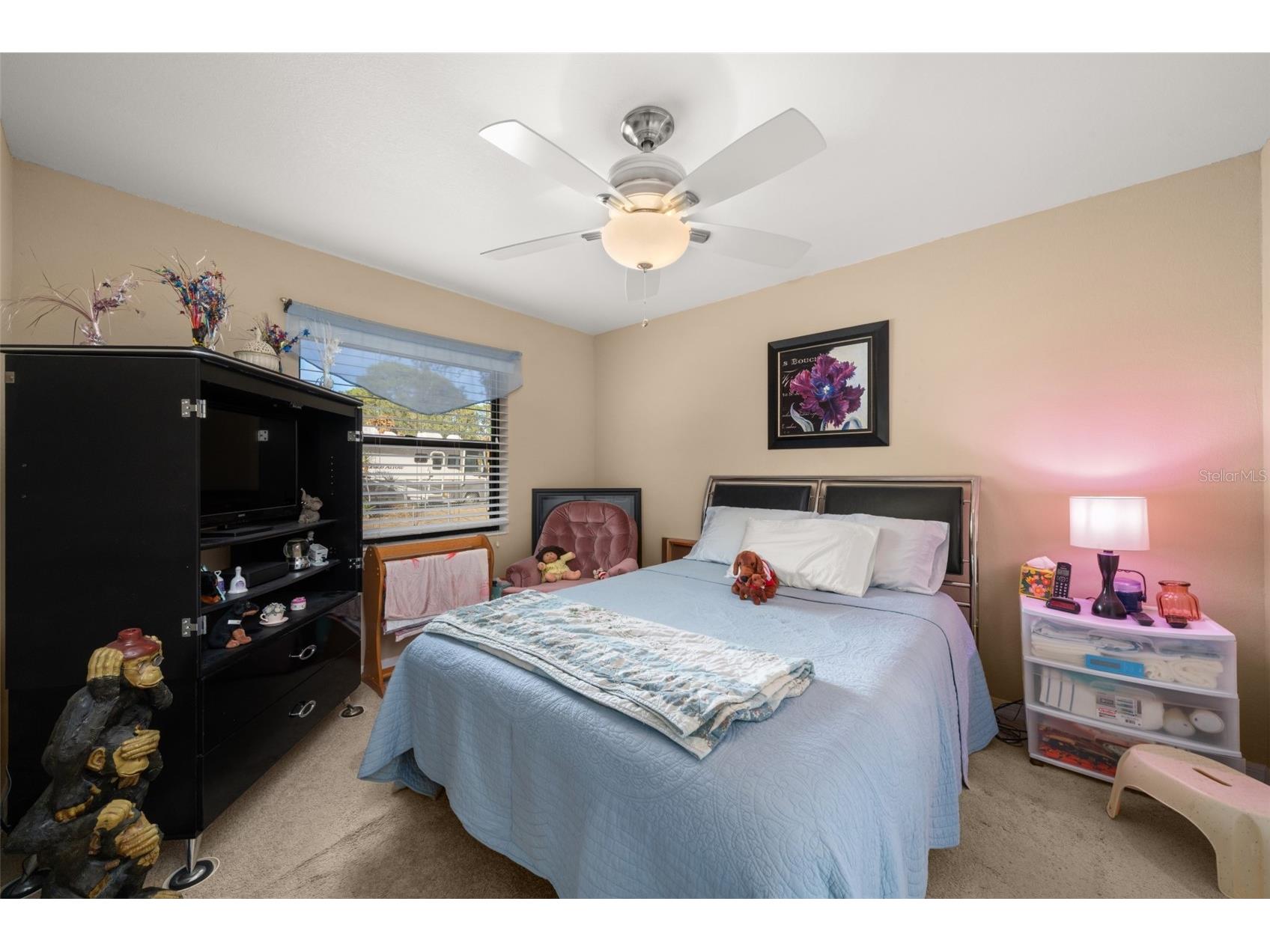 5740 Wolf Lake Road Sebring FL 33875 O6380058 image26