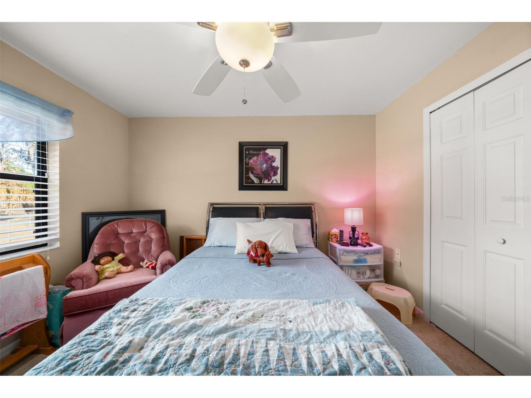 5740 Wolf Lake Road Sebring FL 33875 O6380058 image27