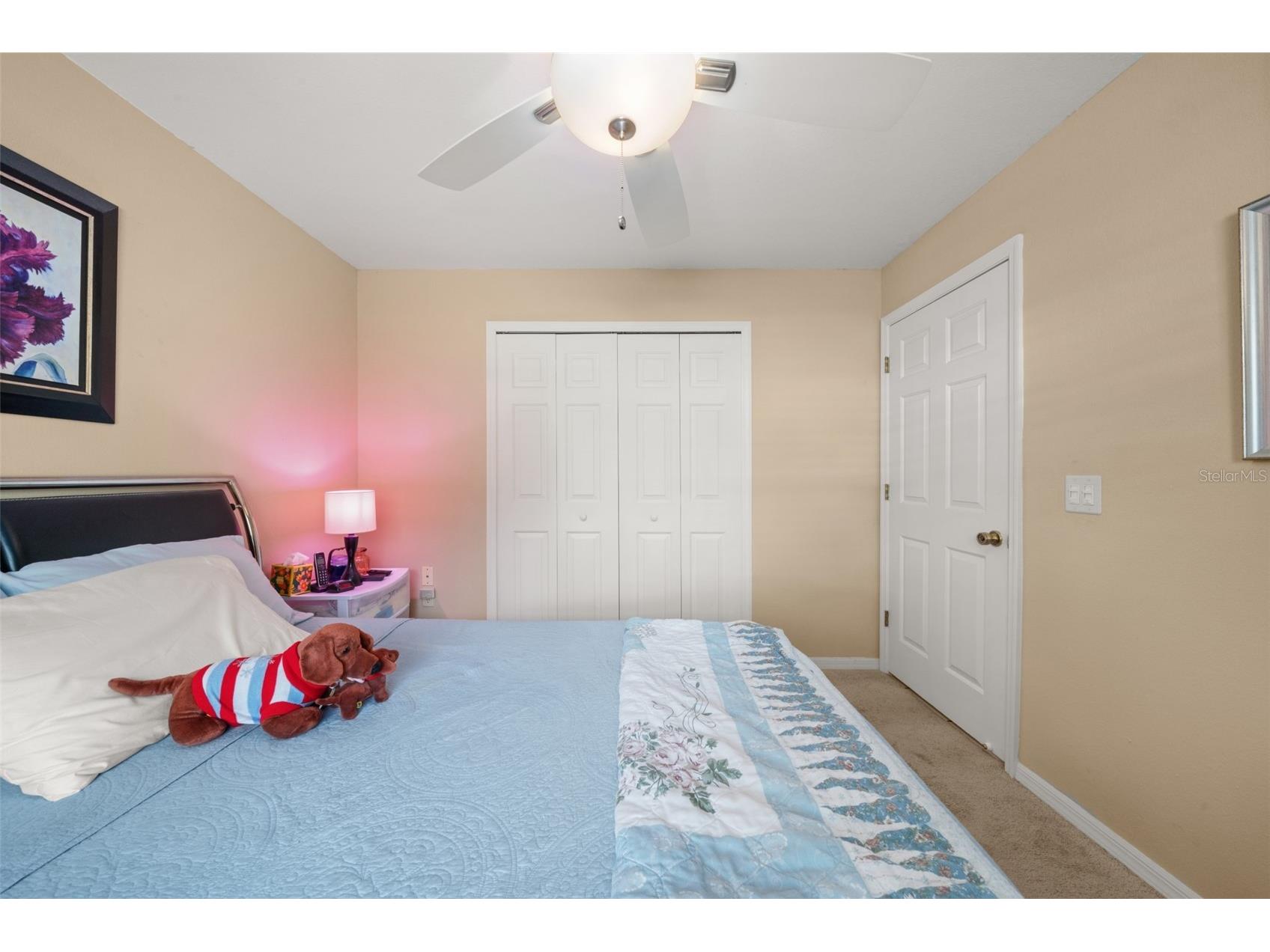 5740 Wolf Lake Road Sebring FL 33875 O6380058 image28