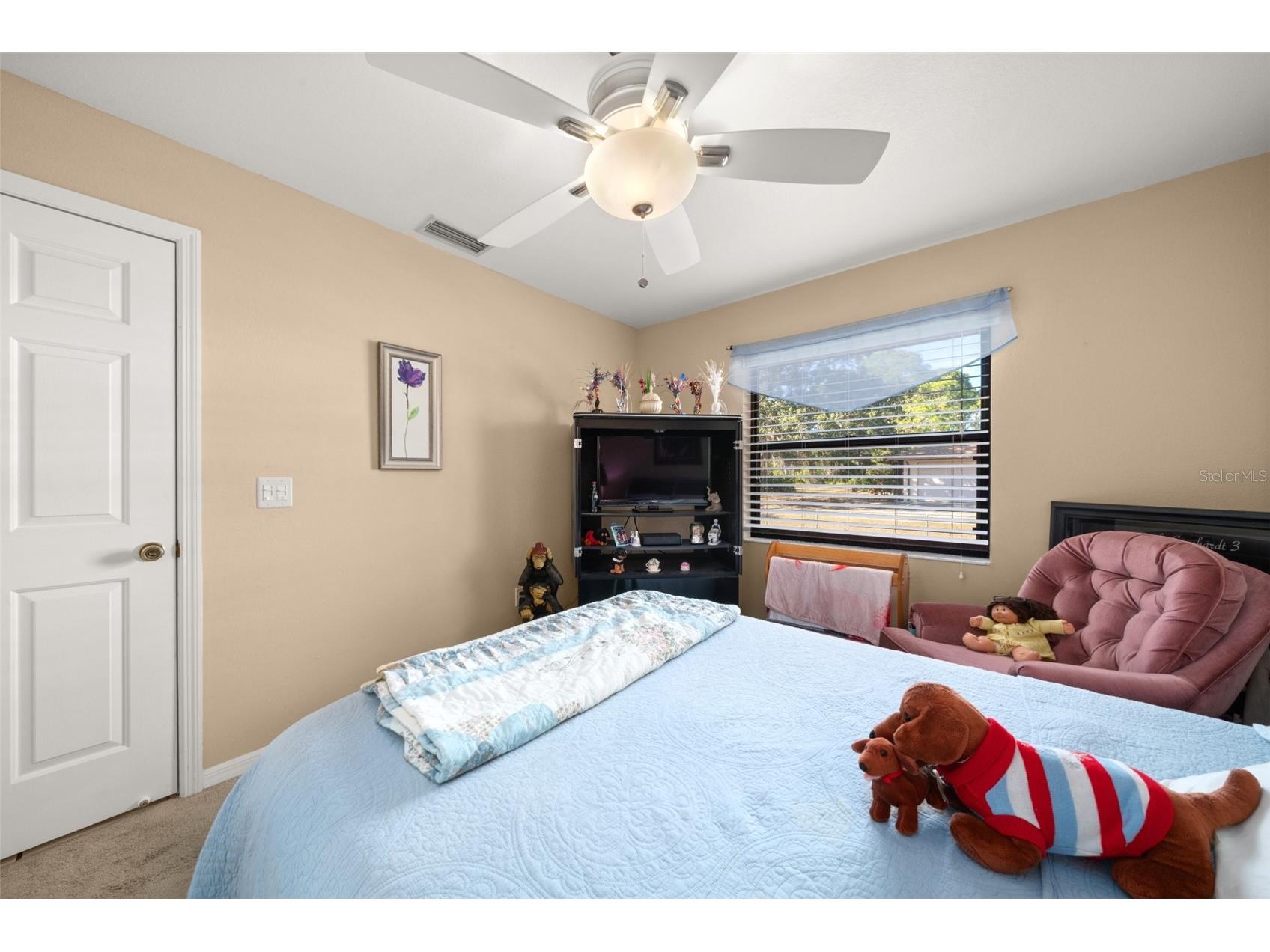 5740 Wolf Lake Road Sebring FL 33875 O6380058 image29