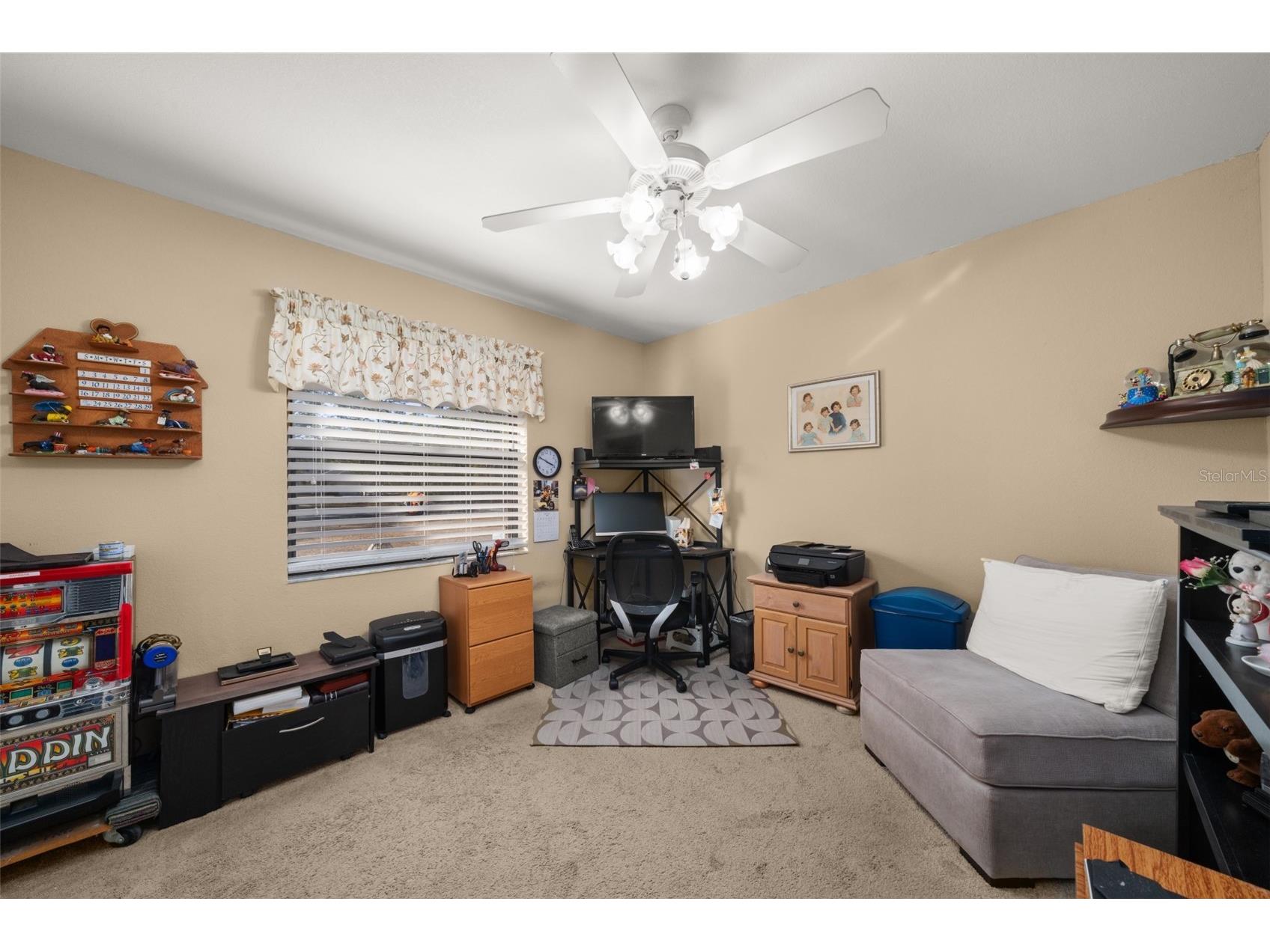 5740 Wolf Lake Road Sebring FL 33875 O6380058 image30