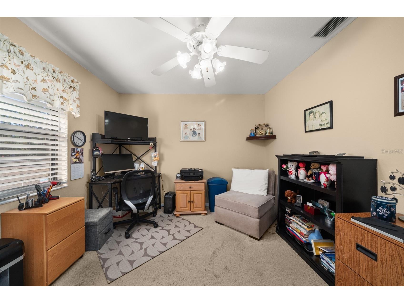 5740 Wolf Lake Road Sebring FL 33875 O6380058 image31