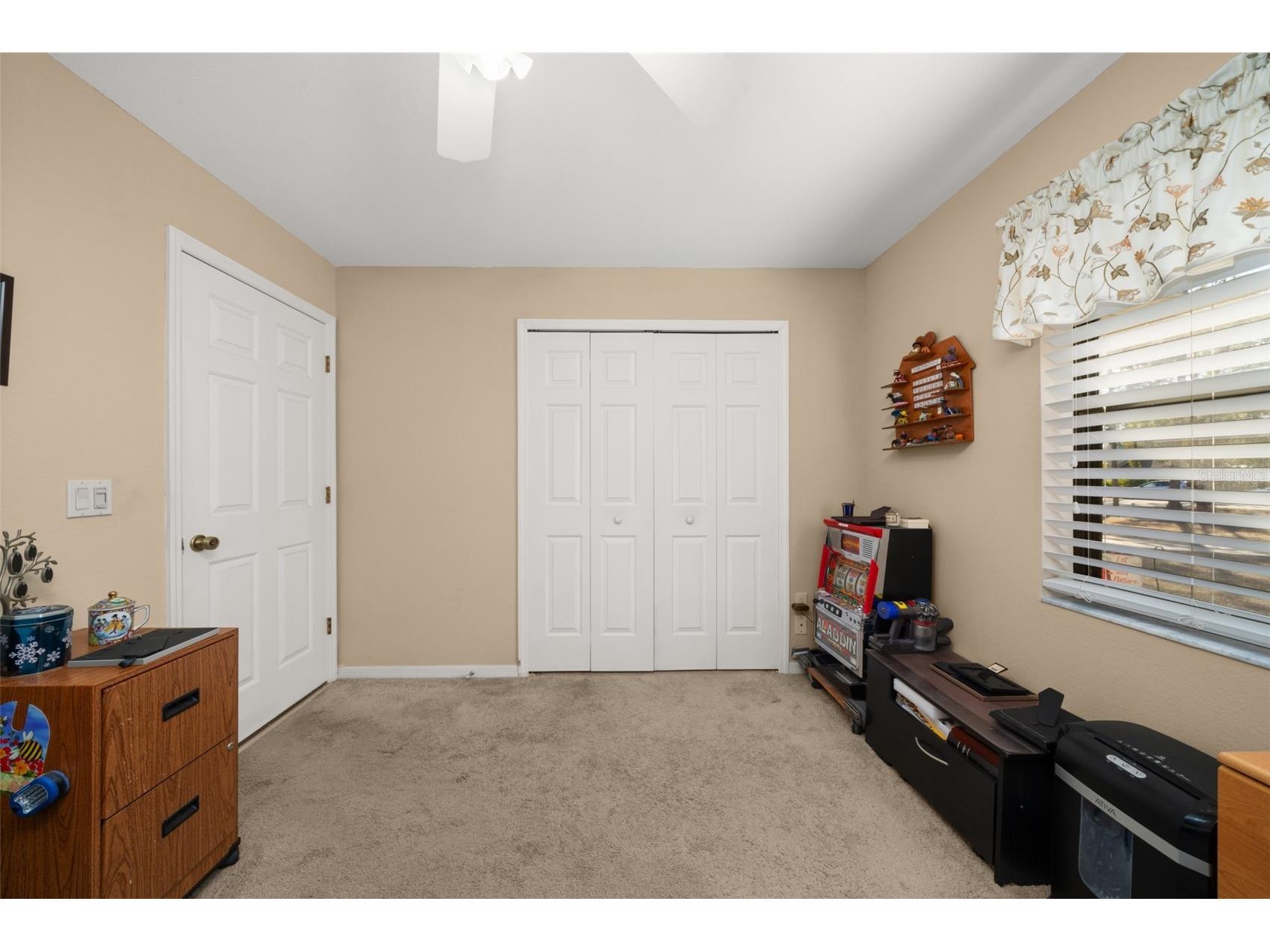 5740 Wolf Lake Road Sebring FL 33875 O6380058 image32