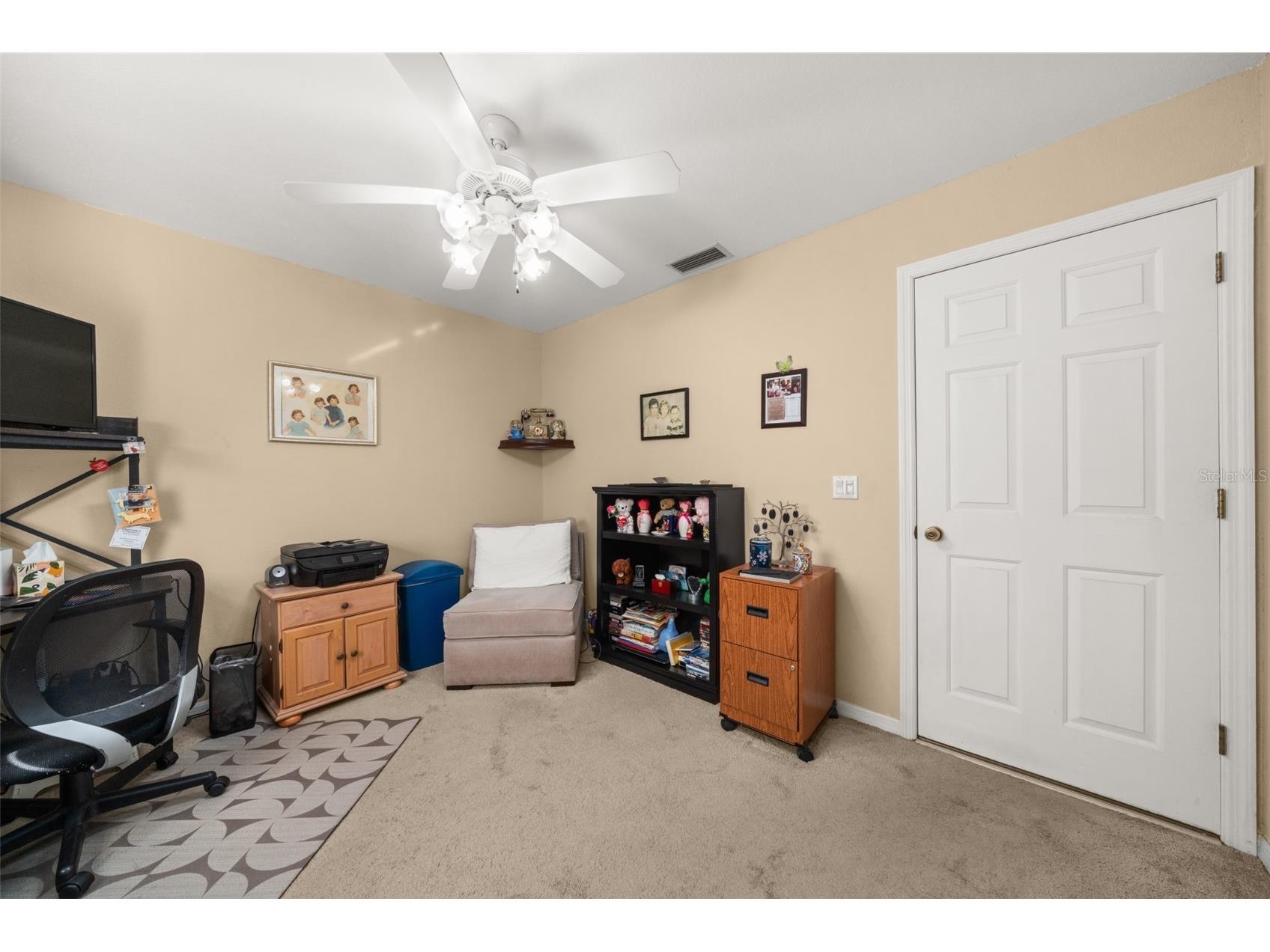 5740 Wolf Lake Road Sebring FL 33875 O6380058 image33