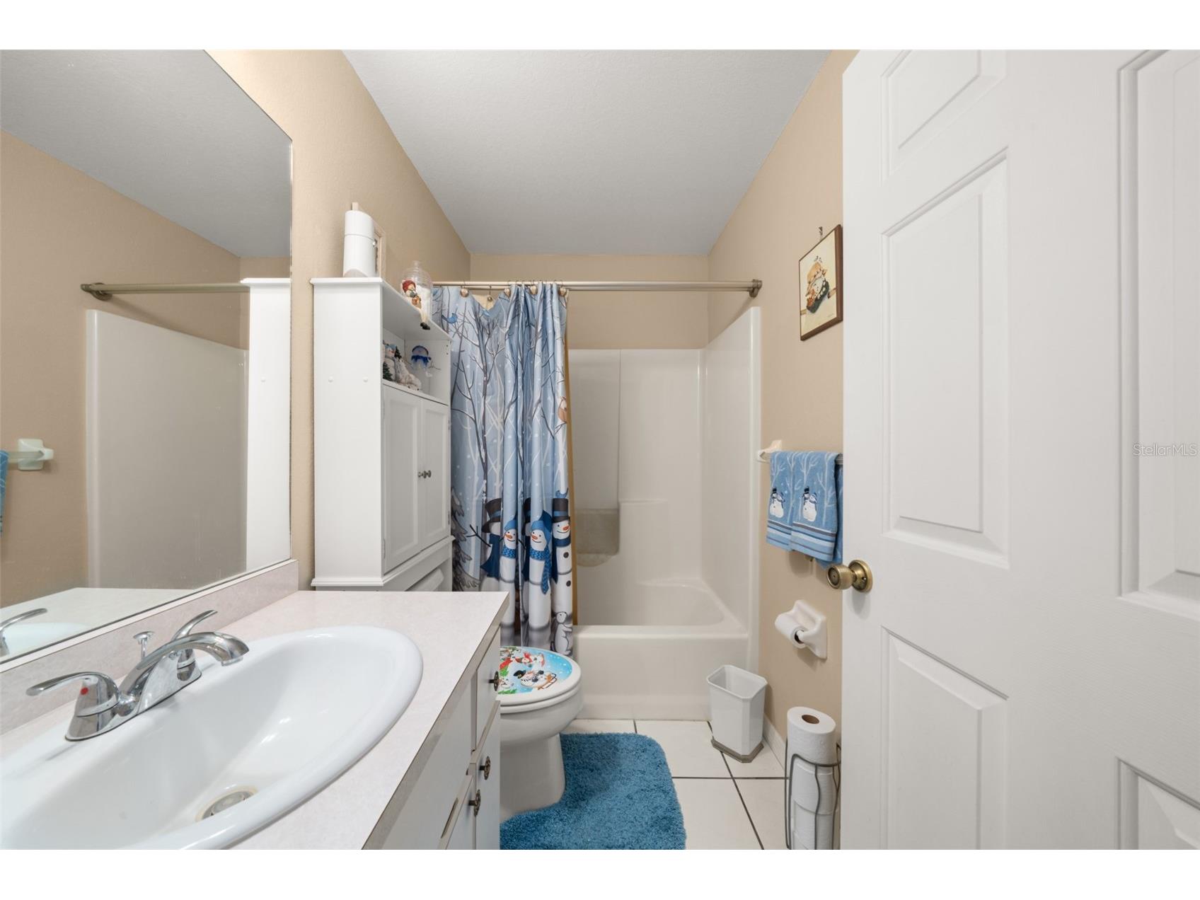 5740 Wolf Lake Road Sebring FL 33875 O6380058 image34