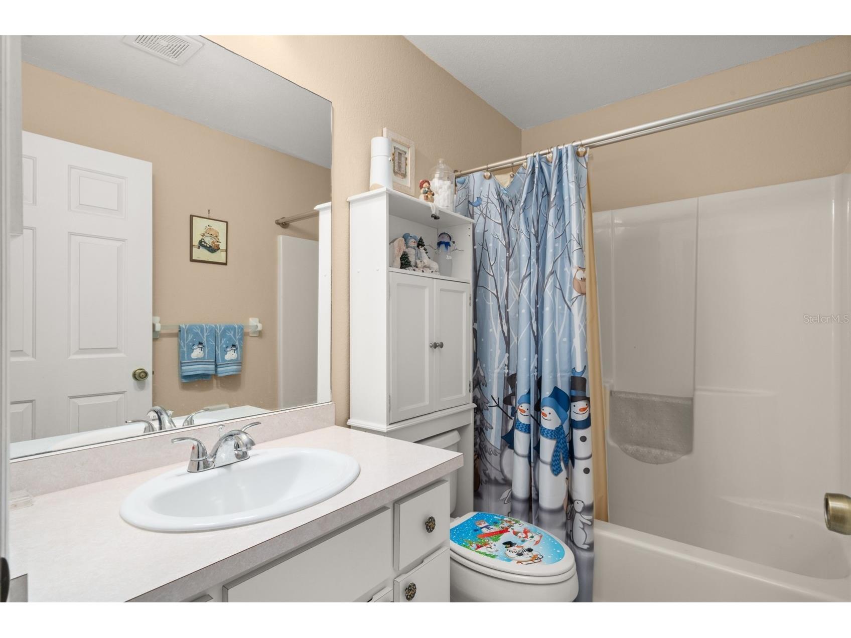 5740 Wolf Lake Road Sebring FL 33875 O6380058 image35