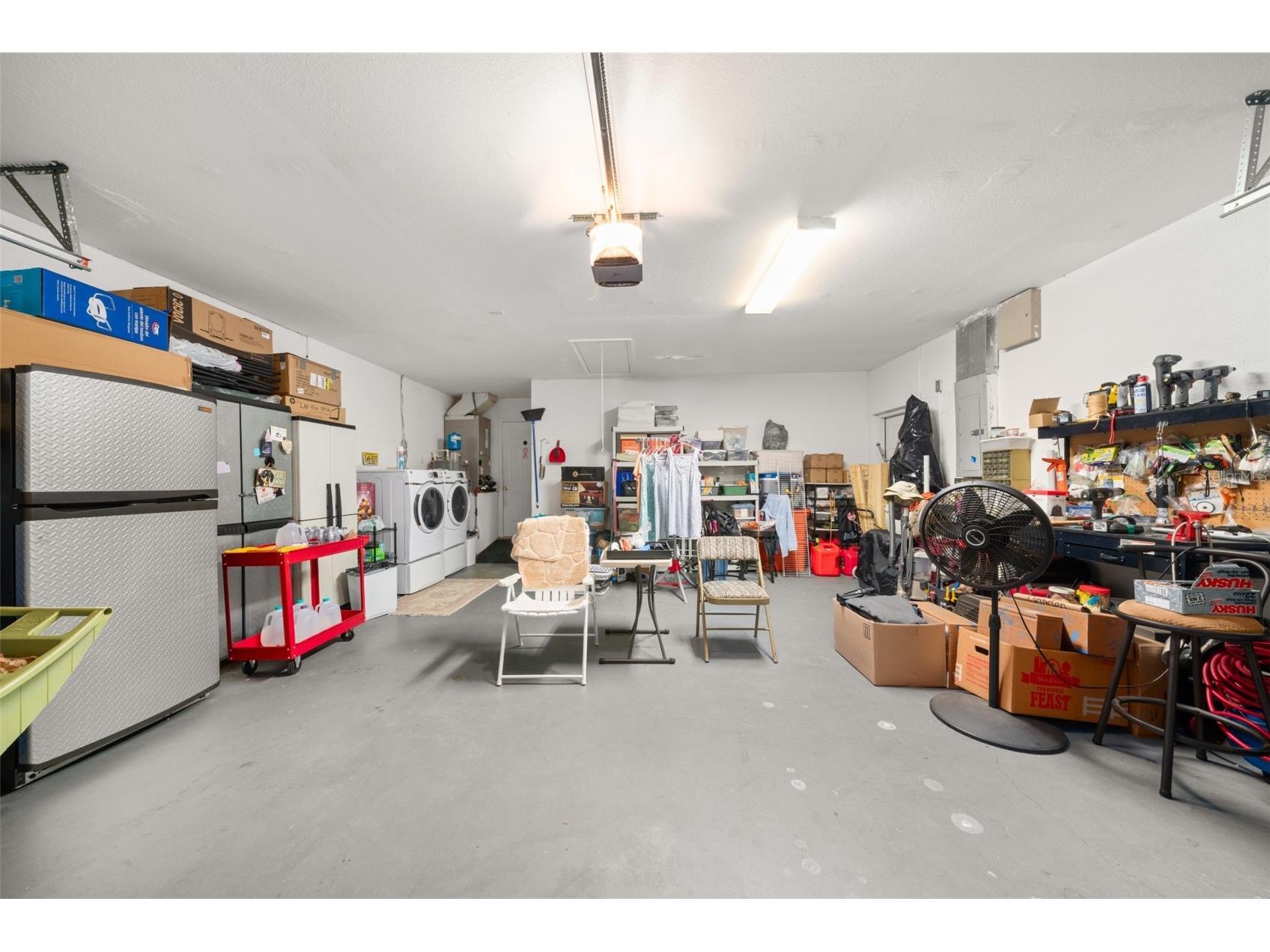 5740 Wolf Lake Road Sebring FL 33875 O6380058 image37