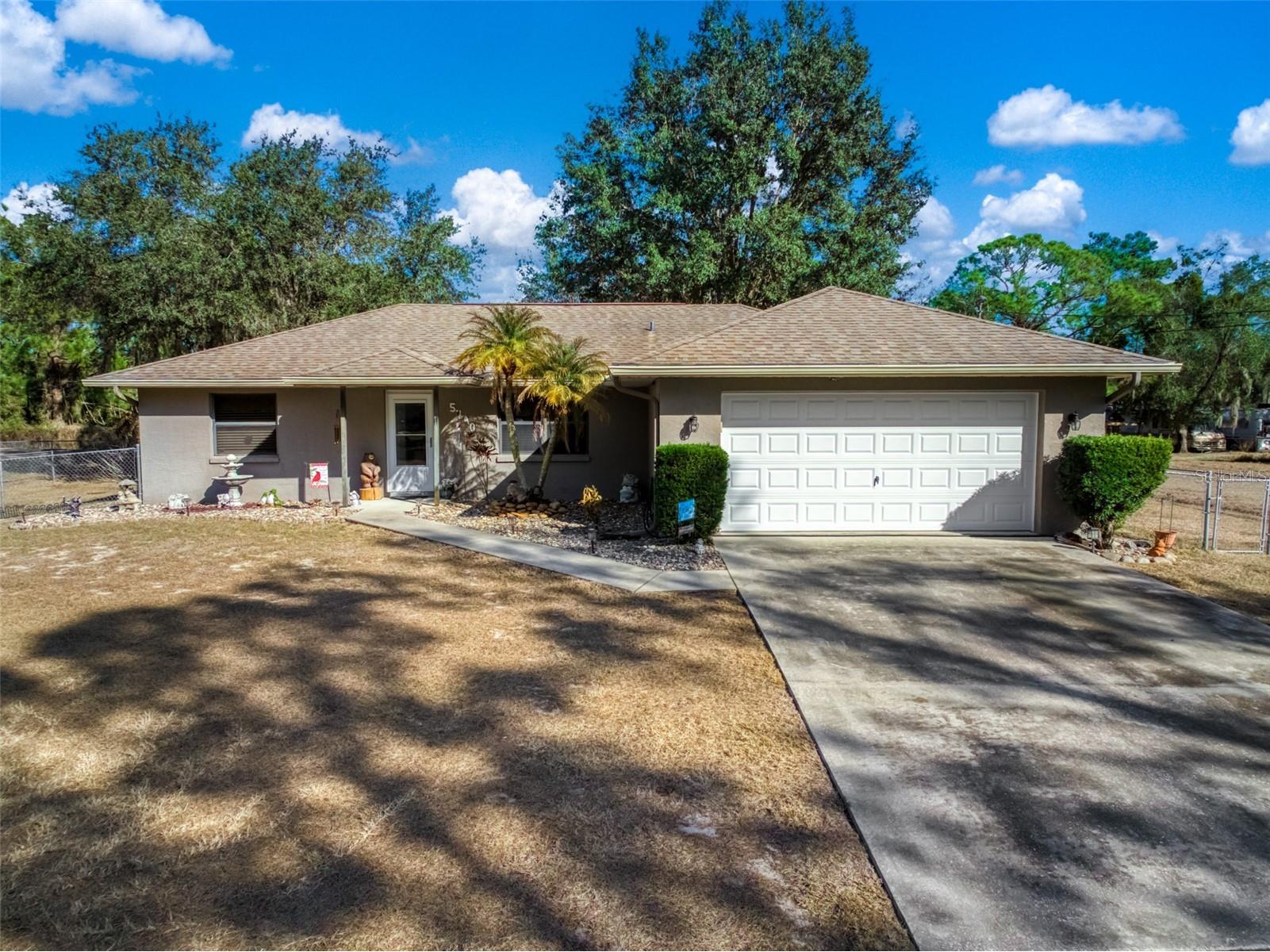 5740 Wolf Lake Road Sebring FL 33875 O6380058 image4