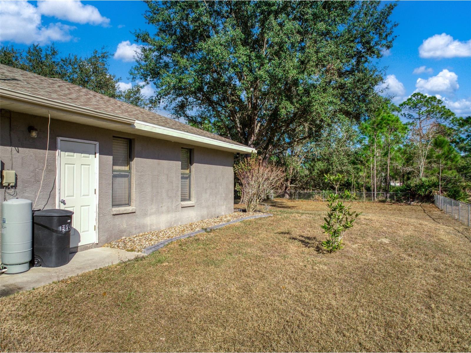 5740 Wolf Lake Road Sebring FL 33875 O6380058 image41