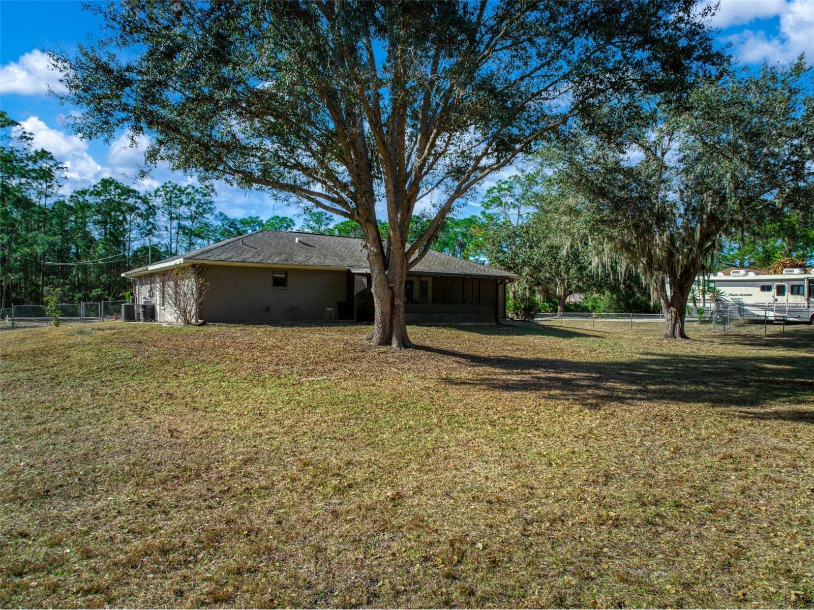 5740 Wolf Lake Road Sebring FL 33875 O6380058 image43