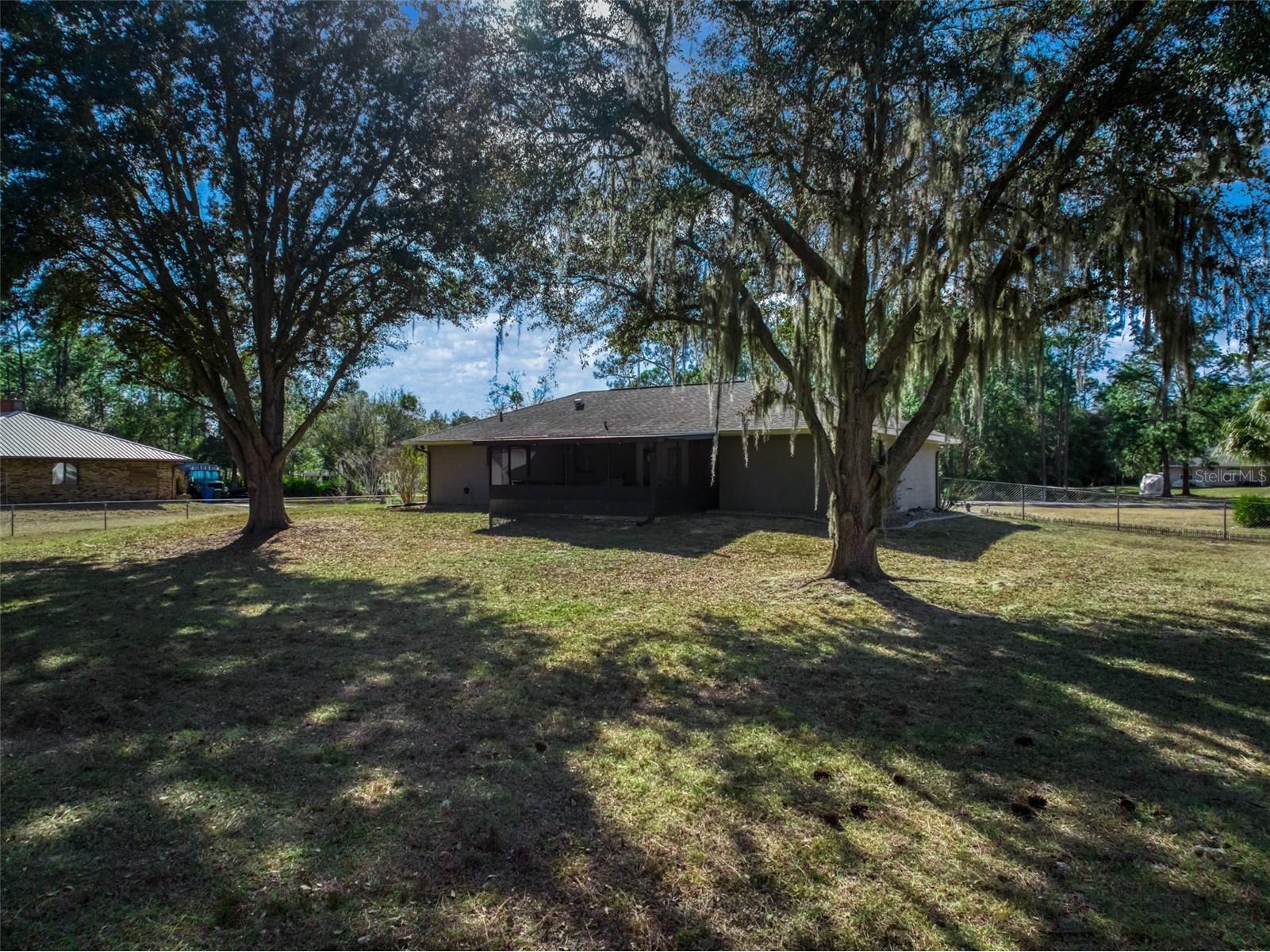 5740 Wolf Lake Road Sebring FL 33875 O6380058 image44