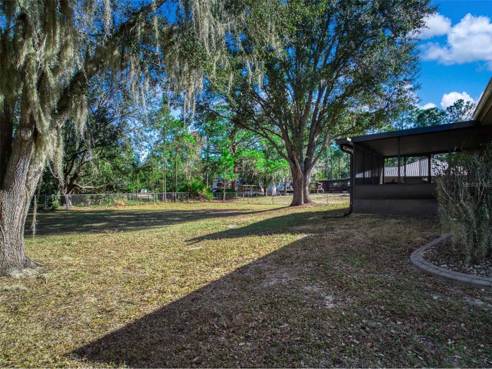 5740 Wolf Lake Road Sebring FL 33875 O6380058 image45