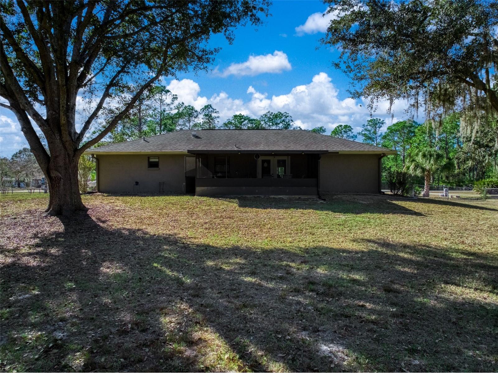 5740 Wolf Lake Road Sebring FL 33875 O6380058 image46
