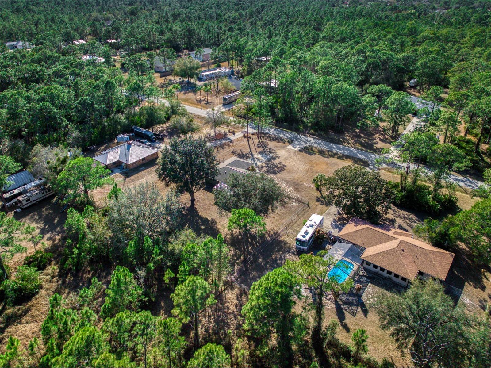 5740 Wolf Lake Road Sebring FL 33875 O6380058 image48