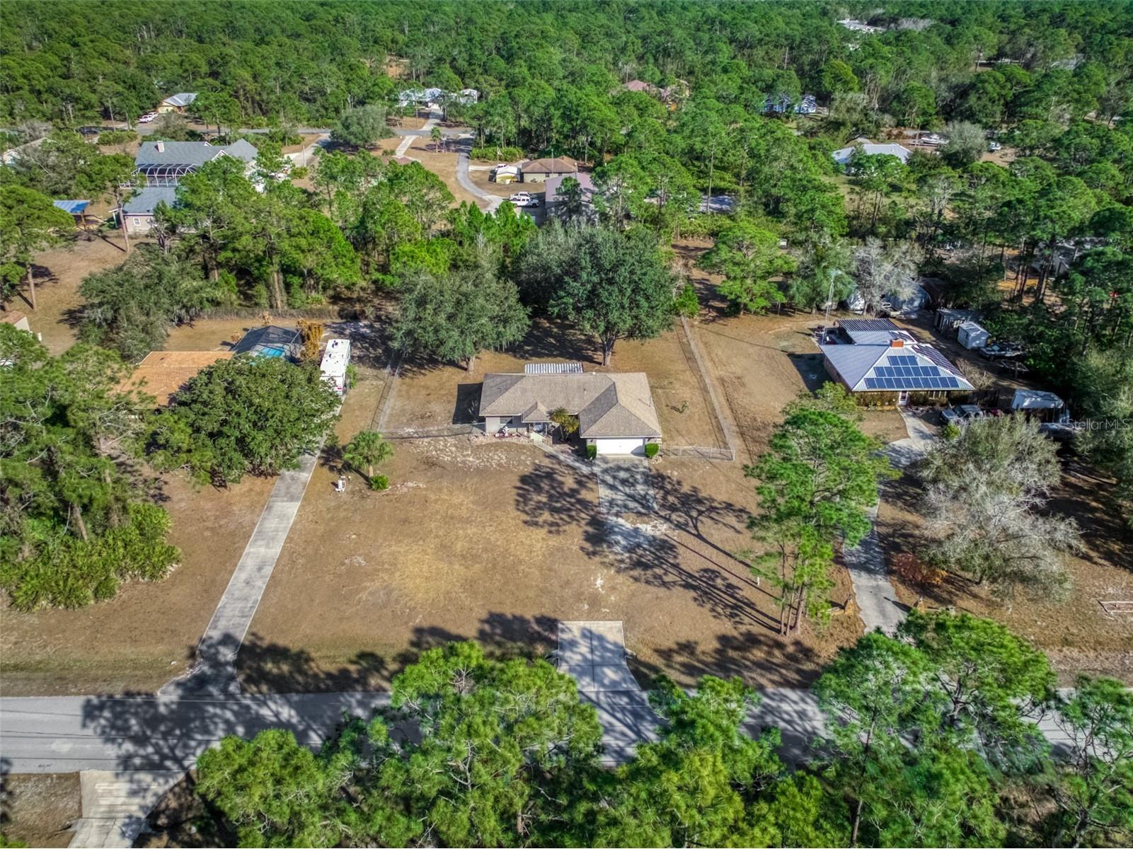 5740 Wolf Lake Road Sebring FL 33875 O6380058 image49