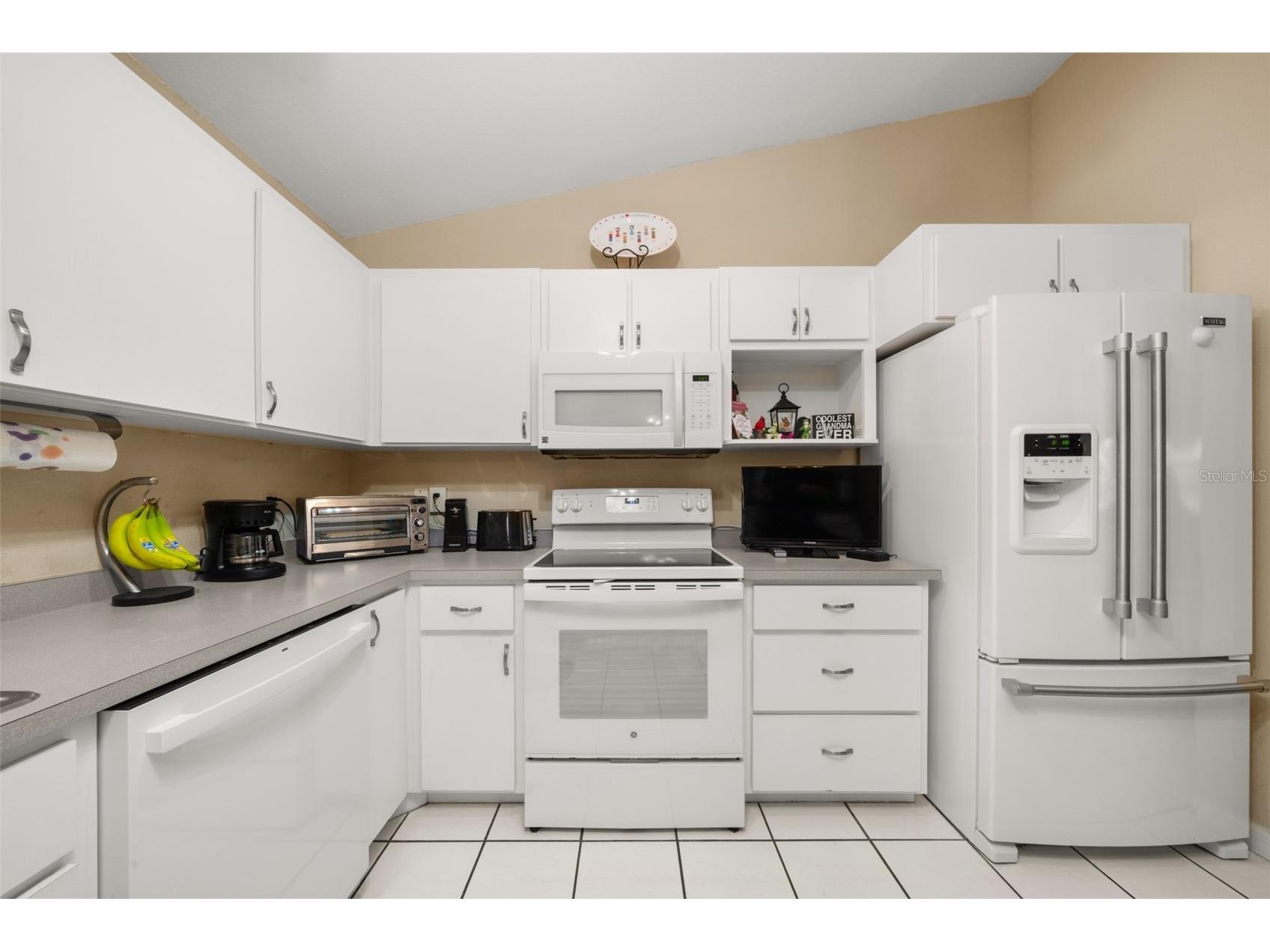 5740 Wolf Lake Road Sebring FL 33875 O6380058 image5
