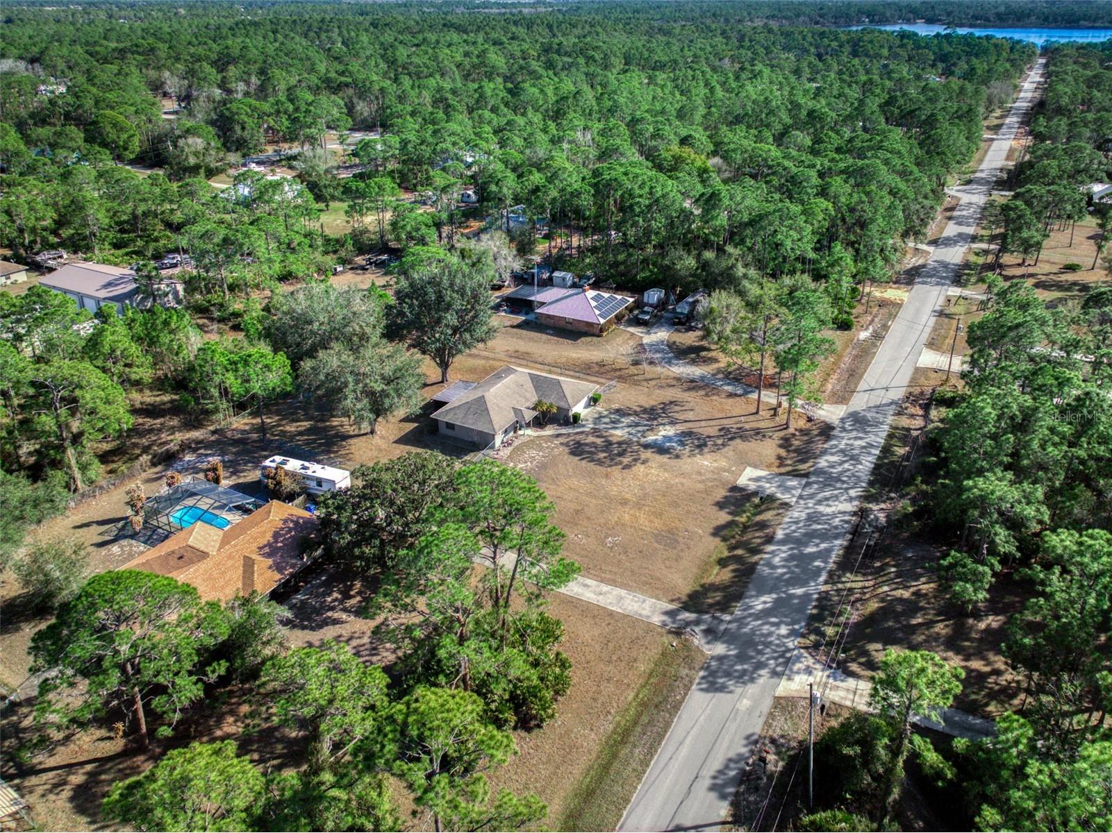 5740 Wolf Lake Road Sebring FL 33875 O6380058 image50