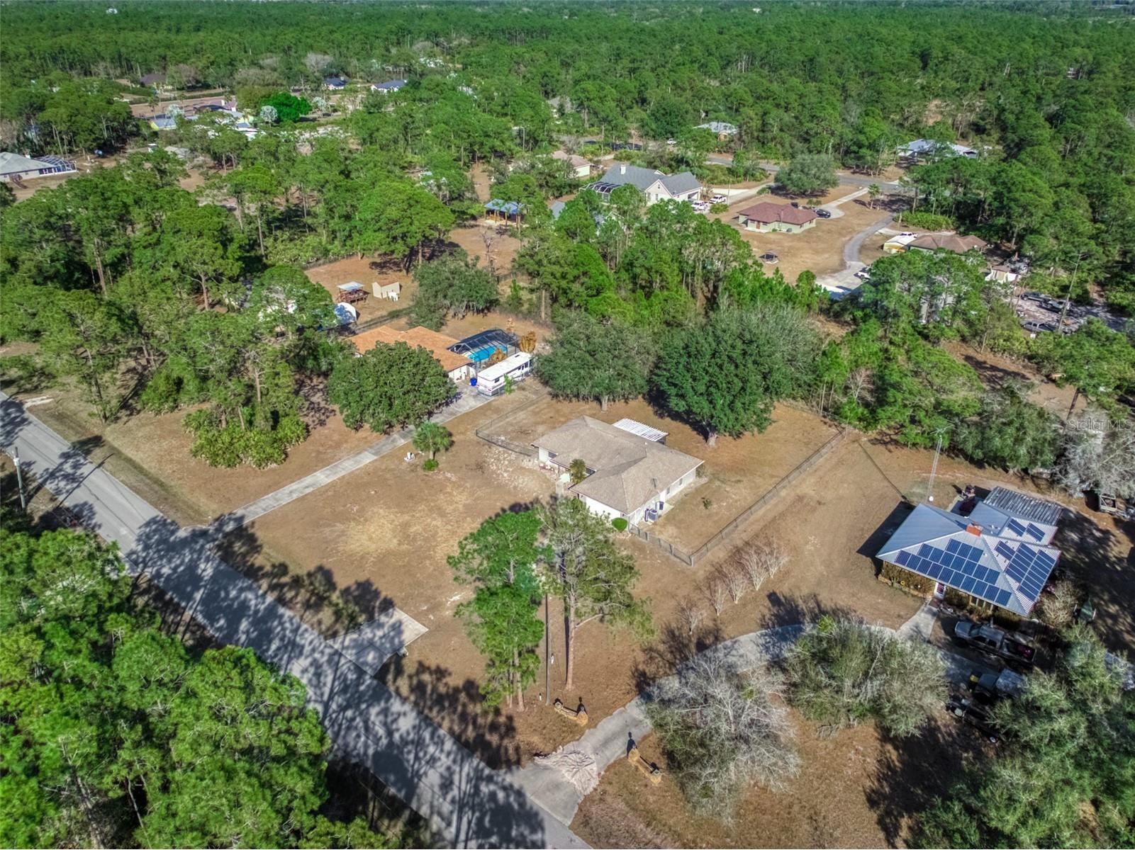 5740 Wolf Lake Road Sebring FL 33875 O6380058 image51