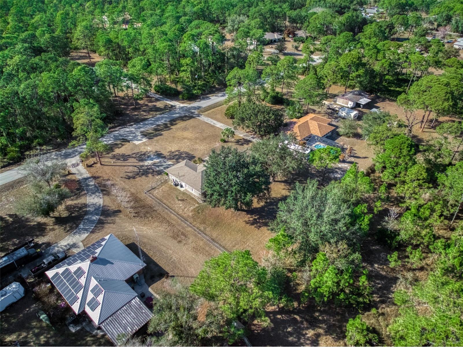 5740 Wolf Lake Road Sebring FL 33875 O6380058 image52