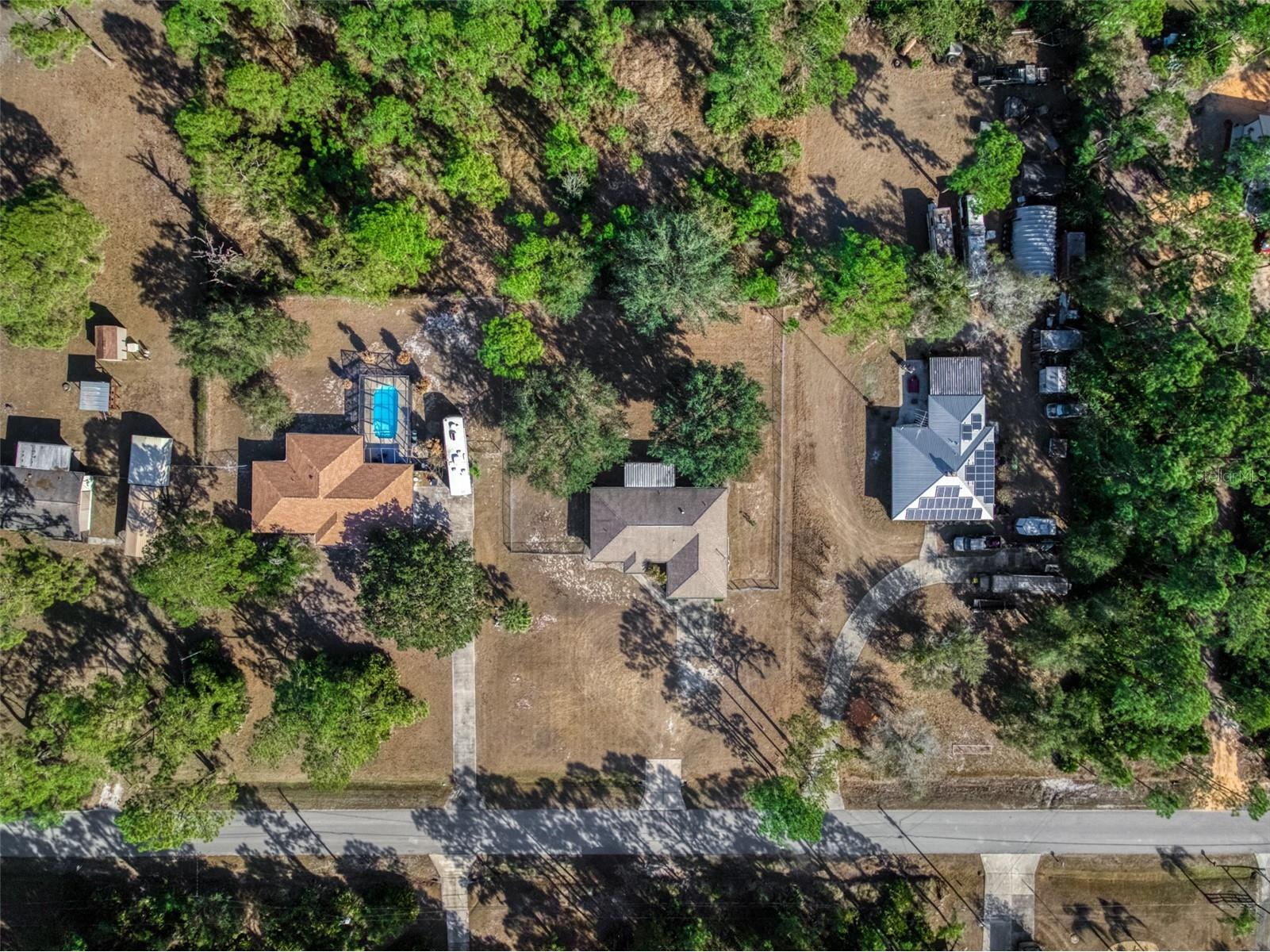 5740 Wolf Lake Road Sebring FL 33875 O6380058 image53