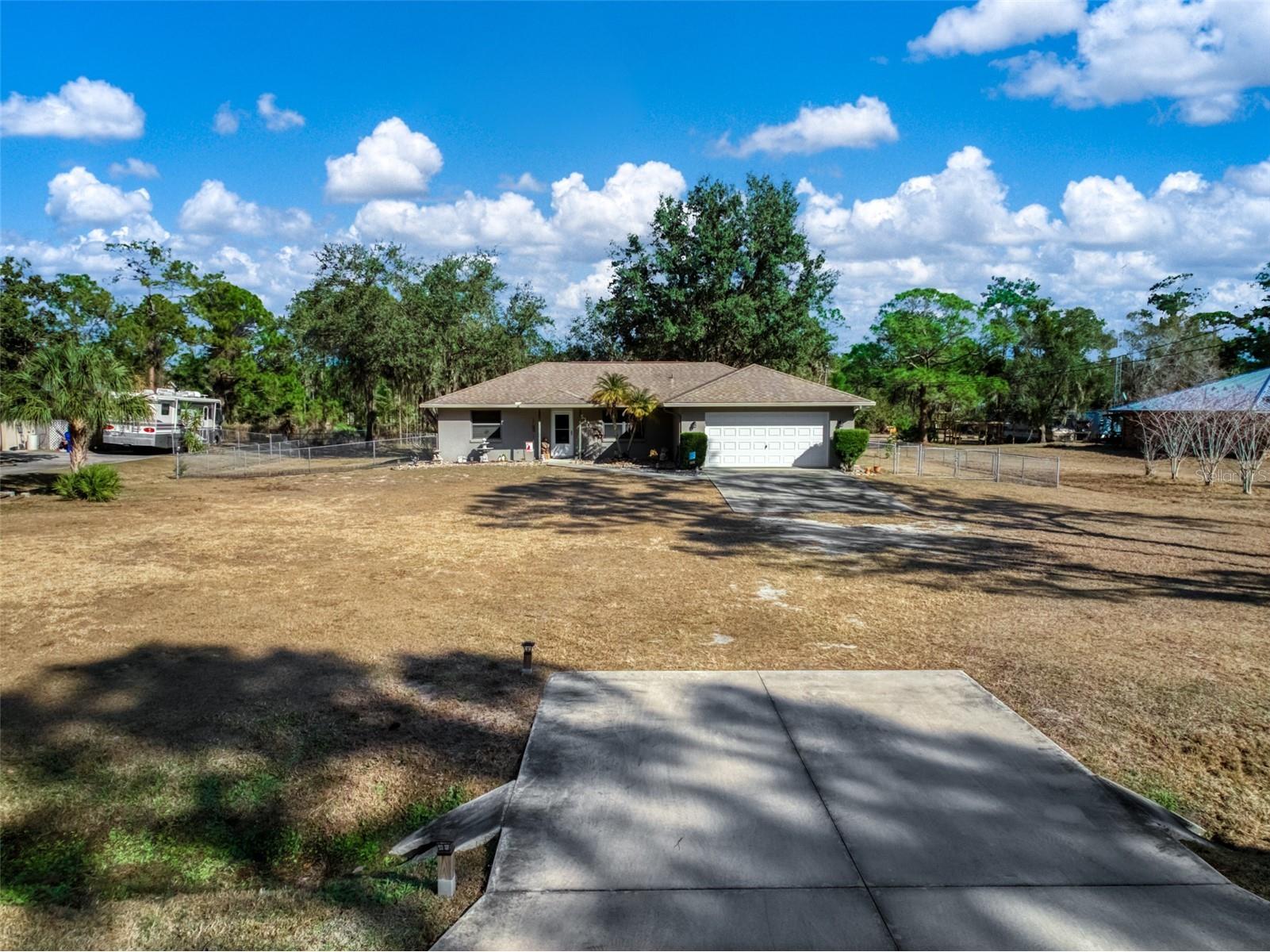 5740 Wolf Lake Road Sebring FL 33875 O6380058 image54