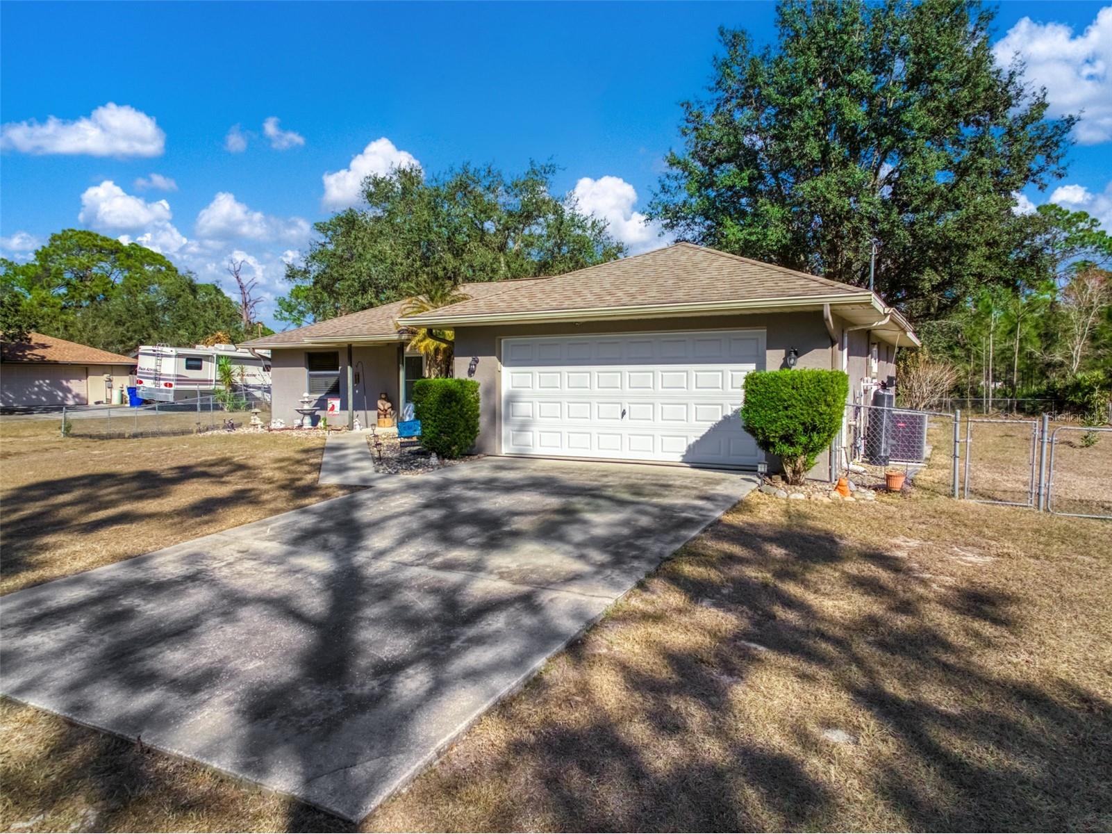 5740 Wolf Lake Road Sebring FL 33875 O6380058 image55