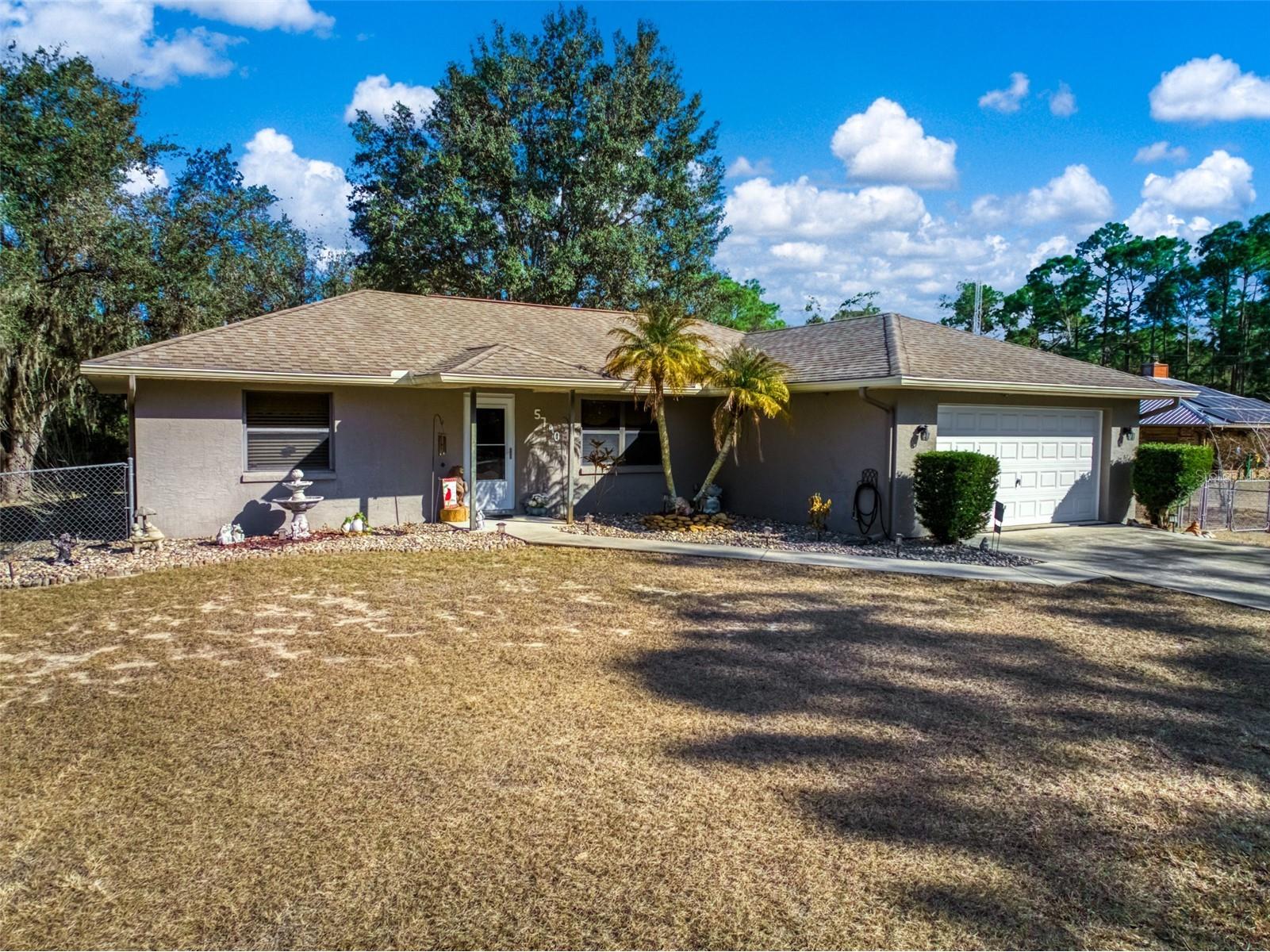 5740 Wolf Lake Road Sebring FL 33875 O6380058 image56