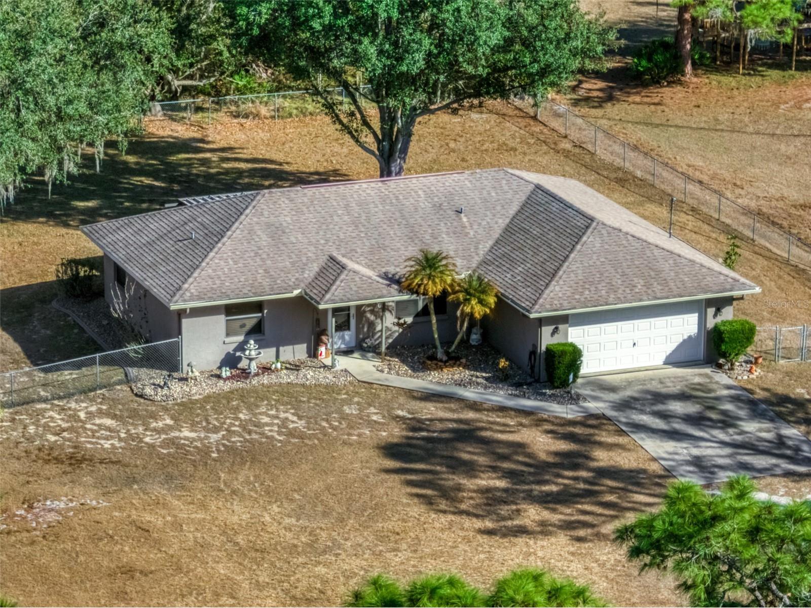 5740 Wolf Lake Road Sebring FL 33875 O6380058 image57